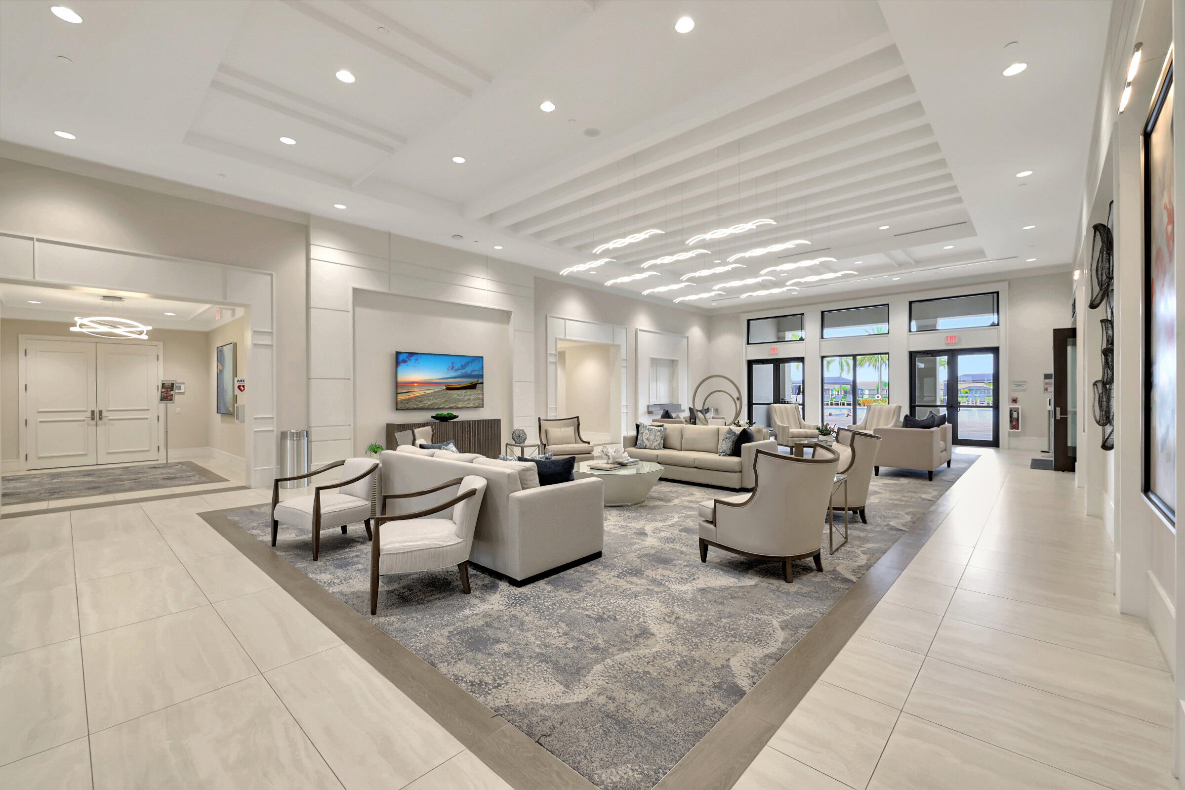 MLS #RX-11106380 image #49