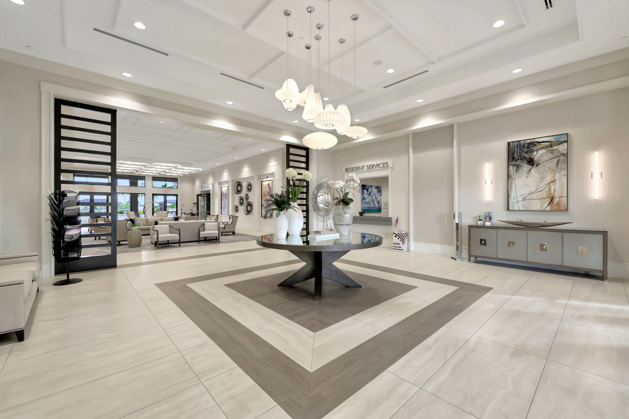 MLS #RX-11106380 image #50