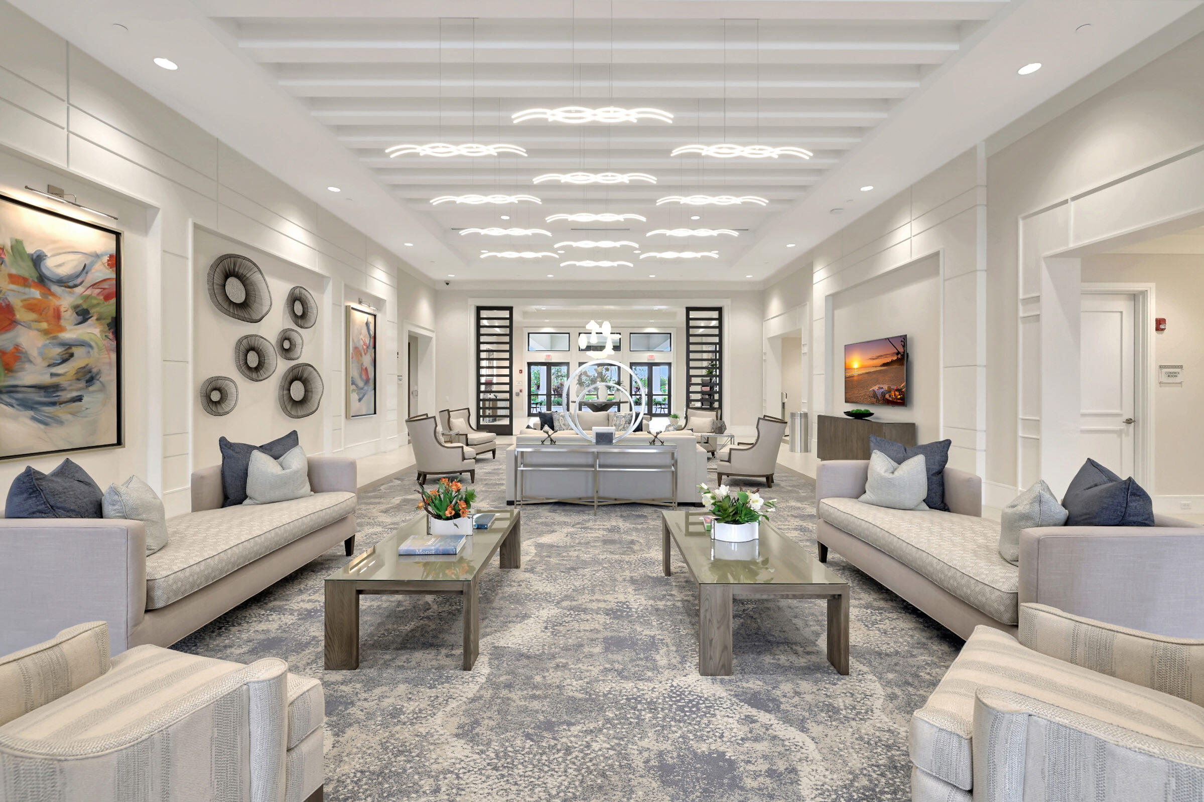 MLS #RX-11106380 image #51