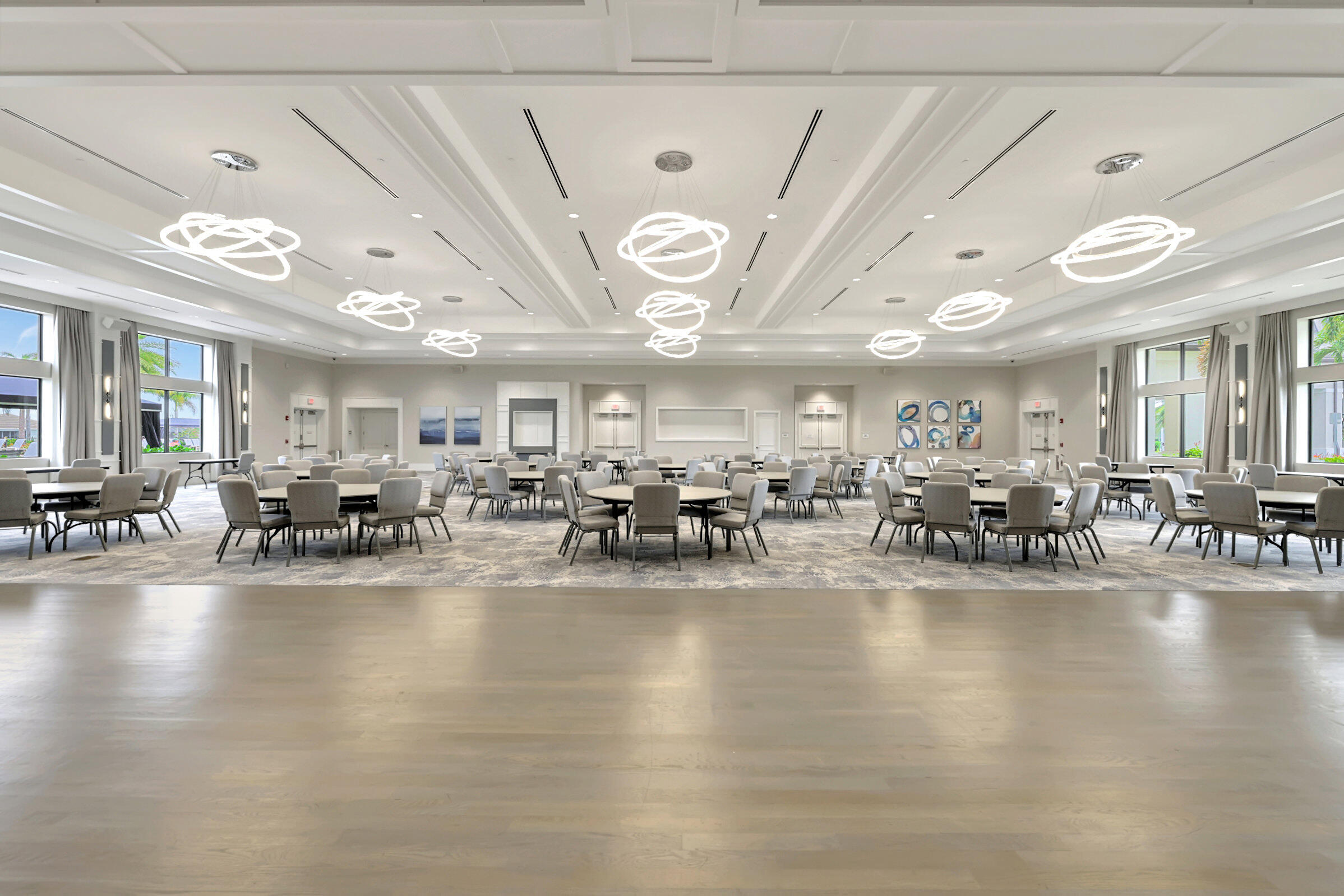 MLS #RX-11106380 image #53