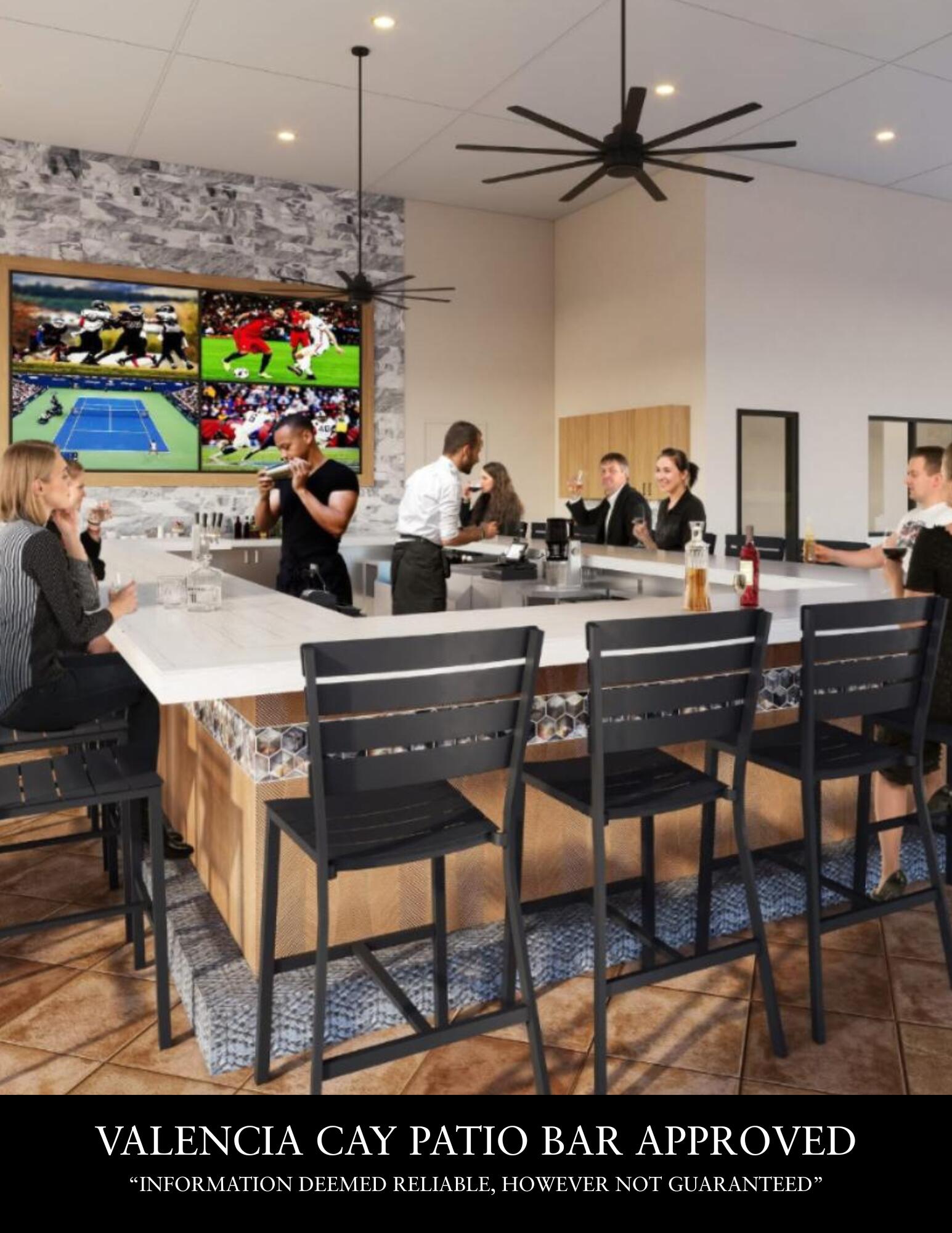 MLS #RX-11106380 image #60