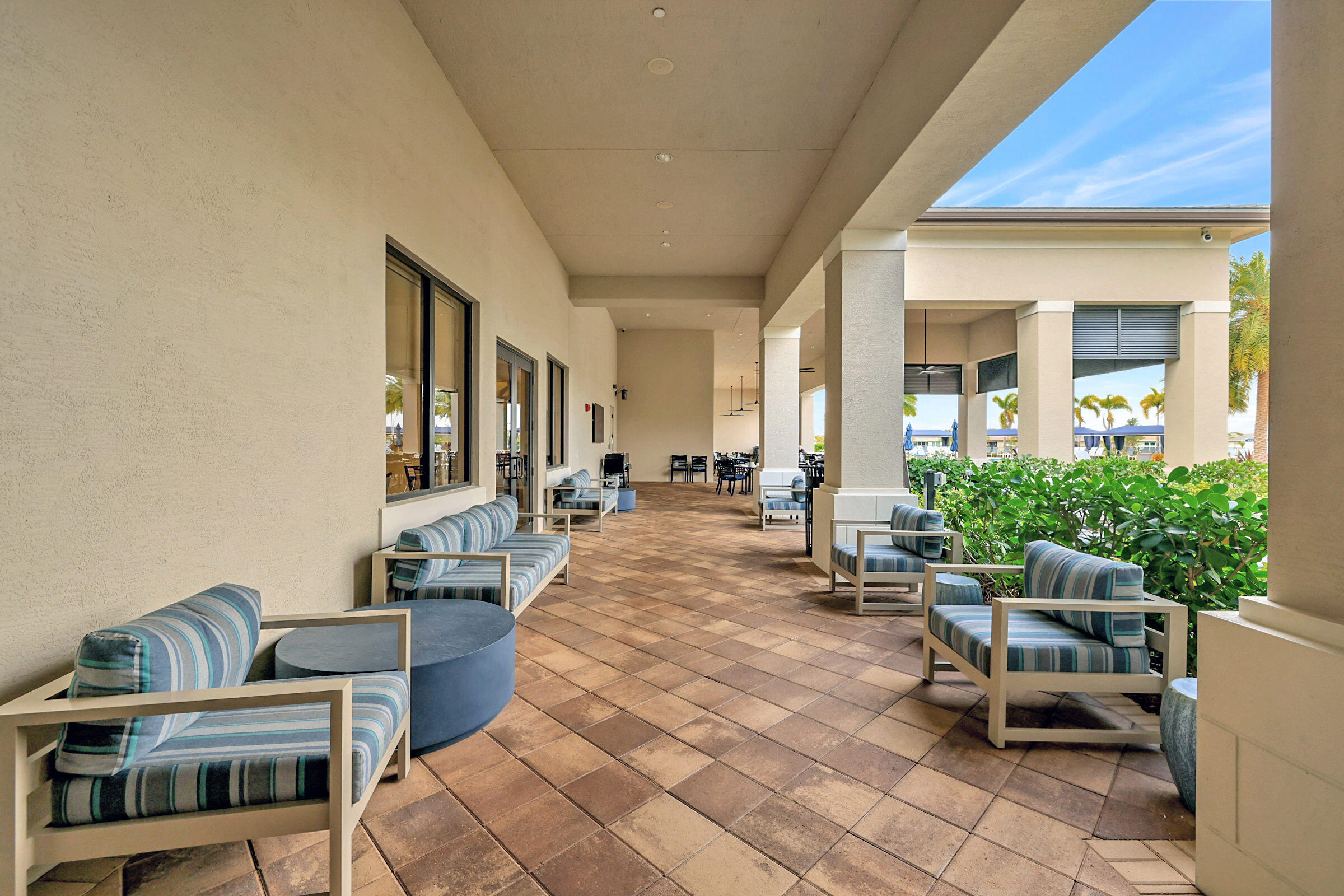 MLS #RX-11106380 image #61