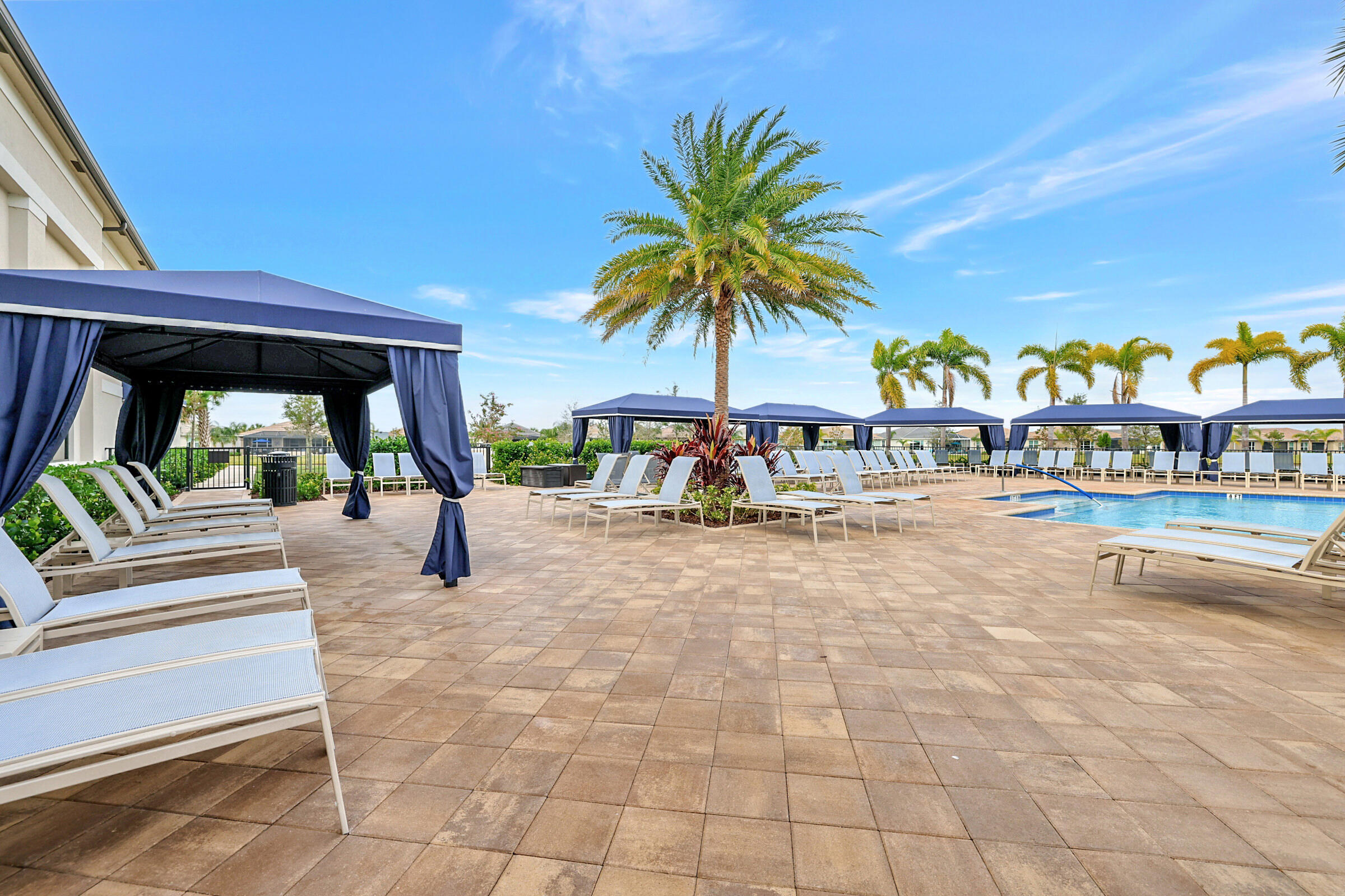 MLS #RX-11106380 image #64