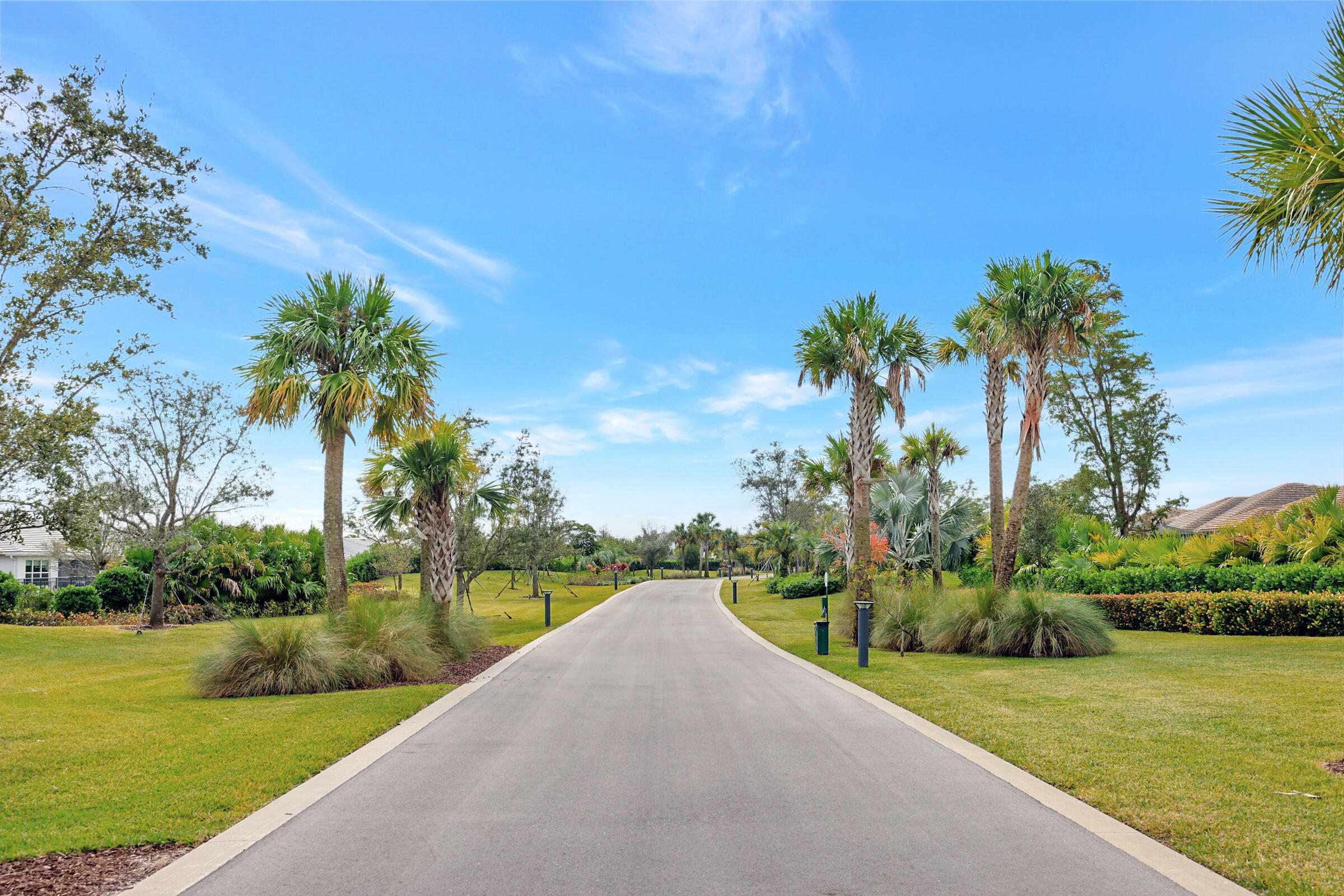 MLS #RX-11106380 image #66