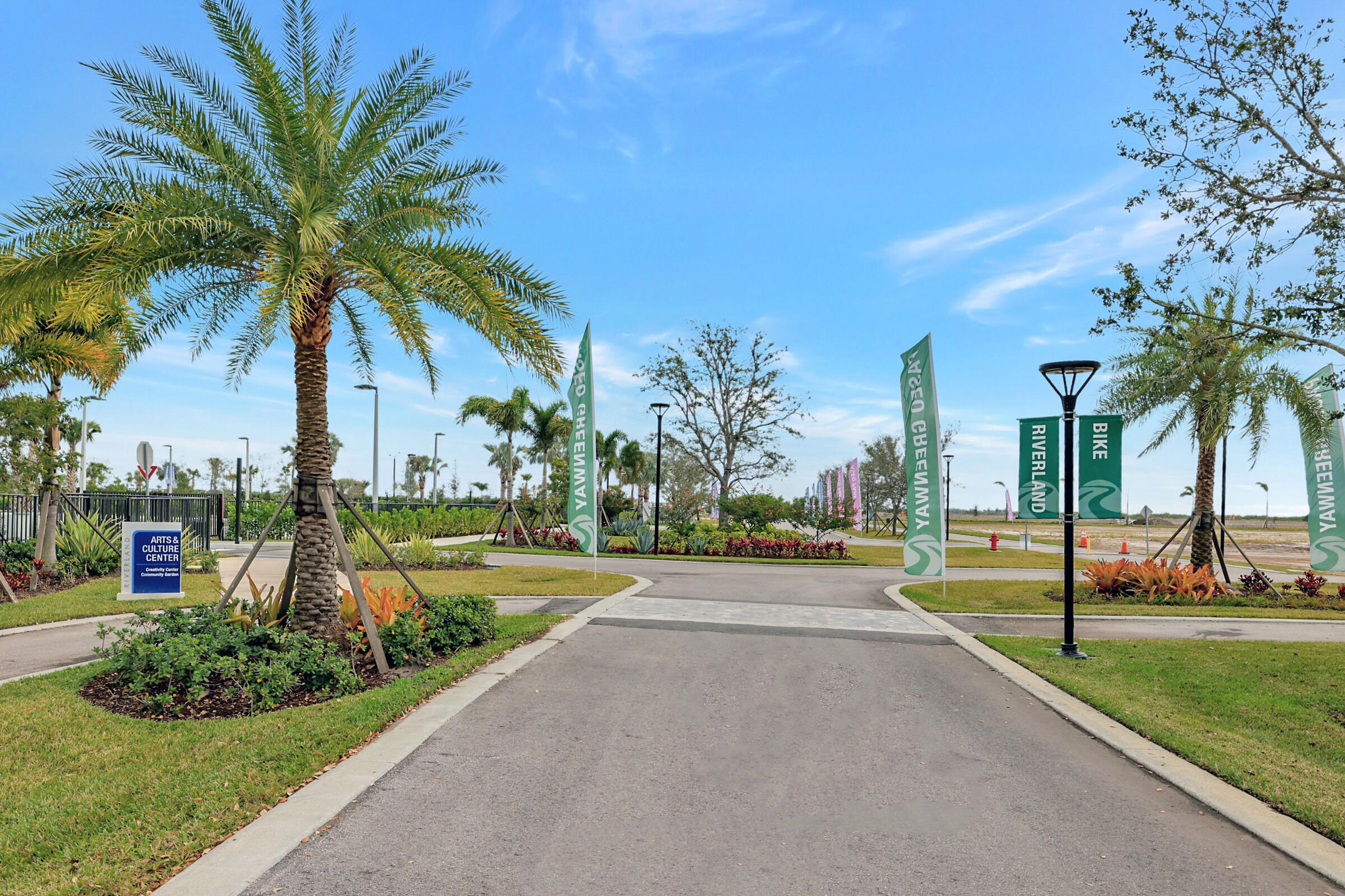 MLS #RX-11106380 image #68