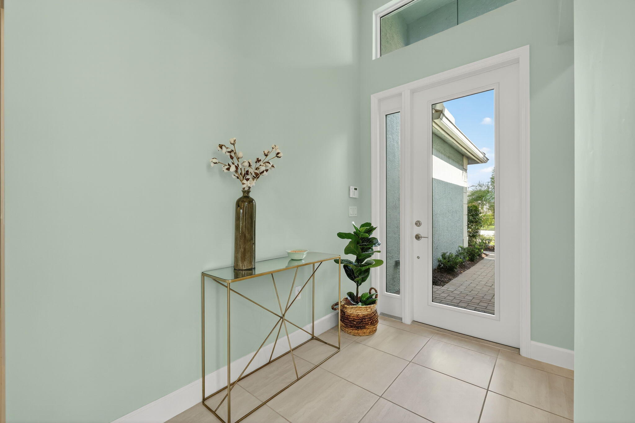 MLS #RX-11106380 image #7