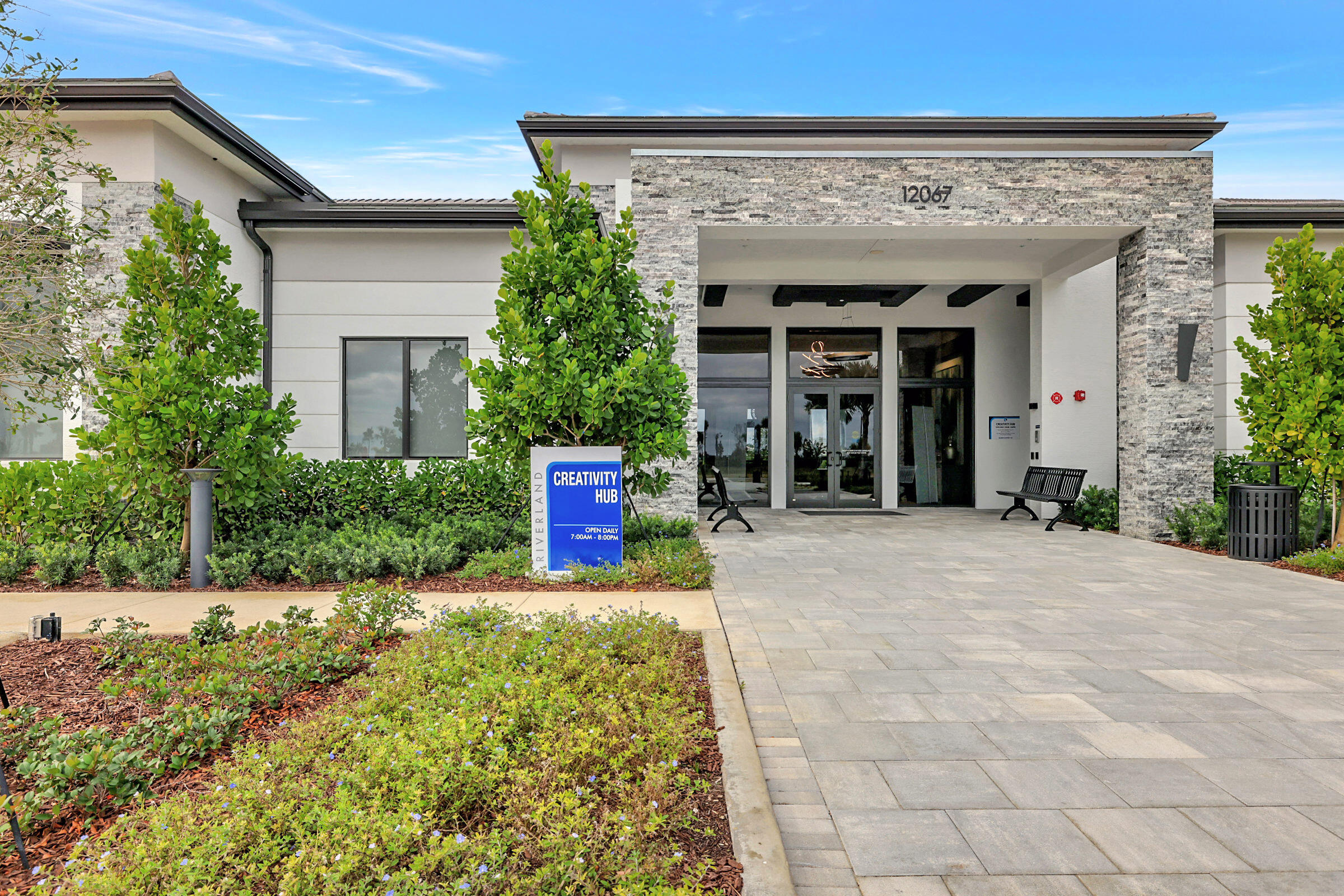 MLS #RX-11106380 image #72