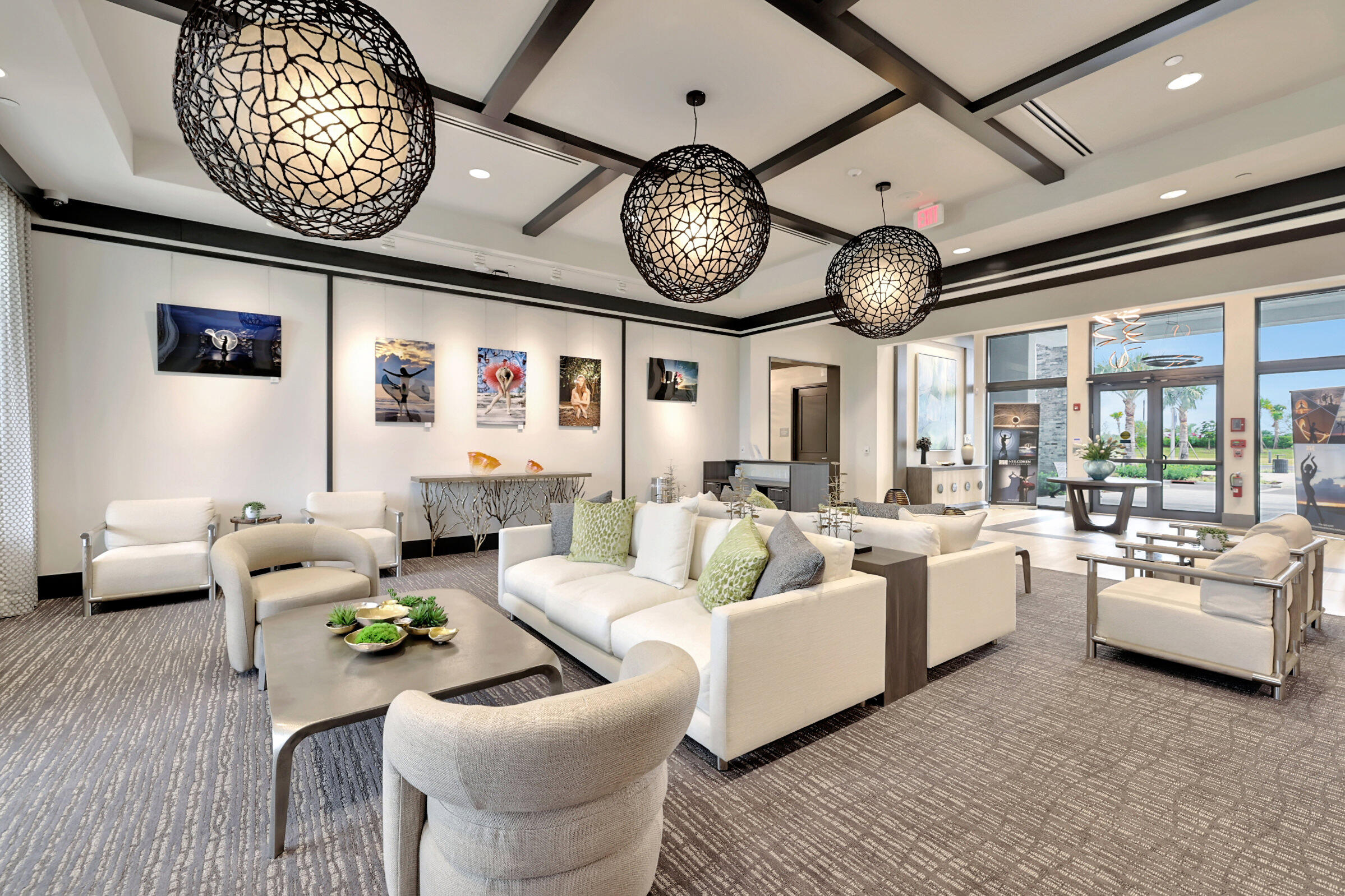 MLS #RX-11106380 image #73