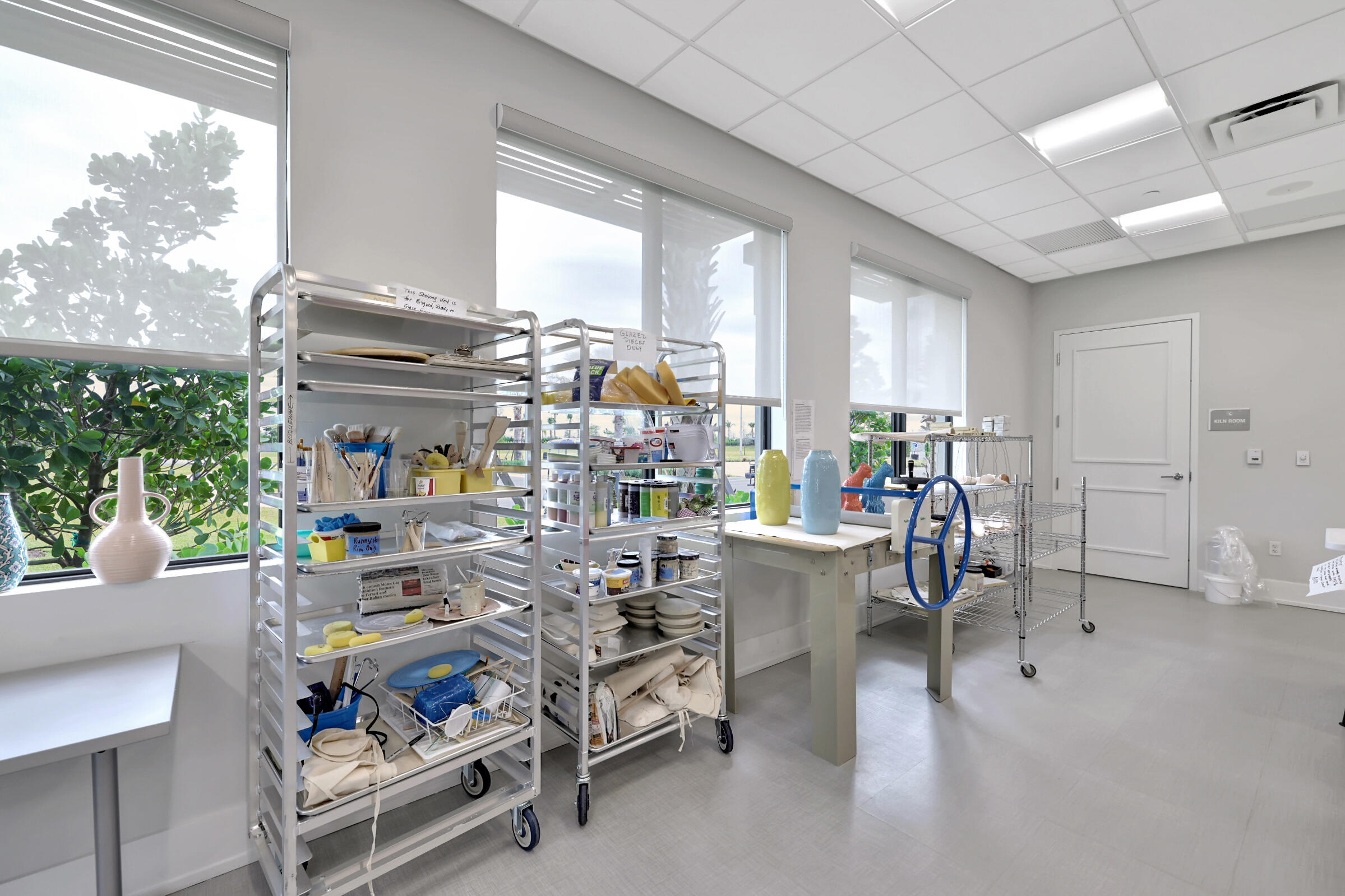 MLS #RX-11106380 image #74