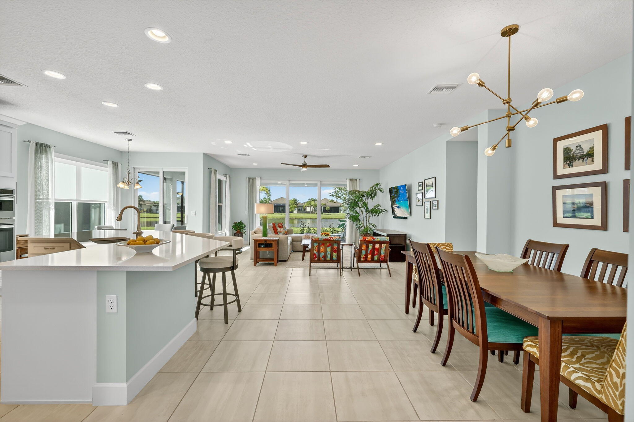 MLS #RX-11106380 image #9