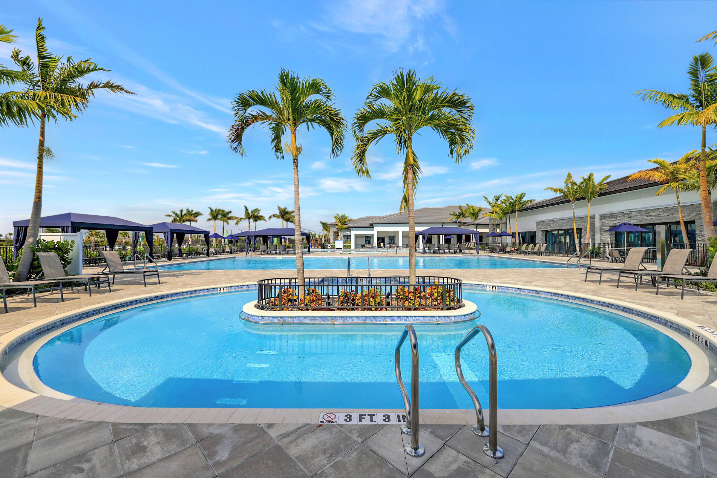 MLS #RX-11106380 image #91