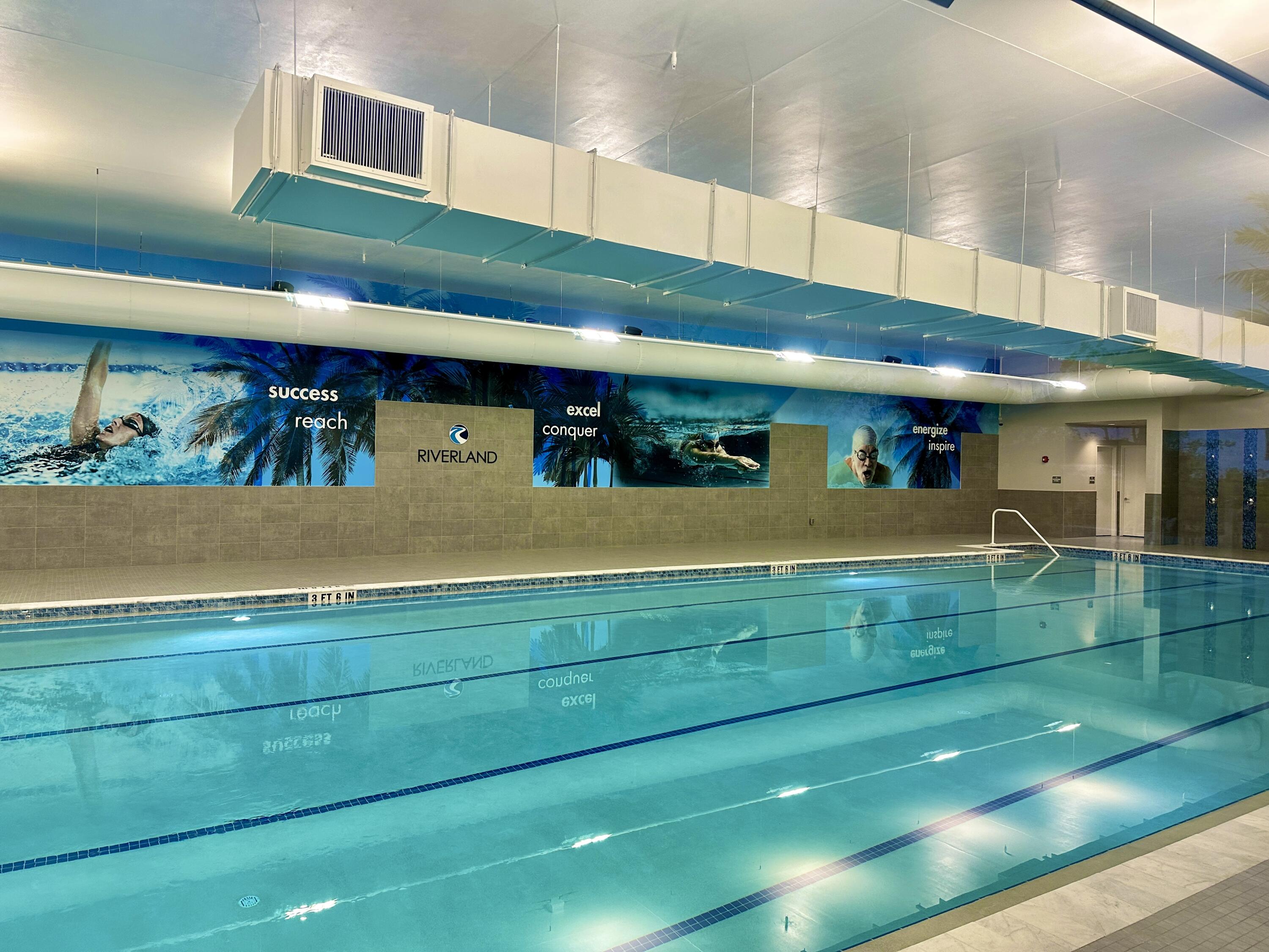 MLS #RX-11106380 image #94