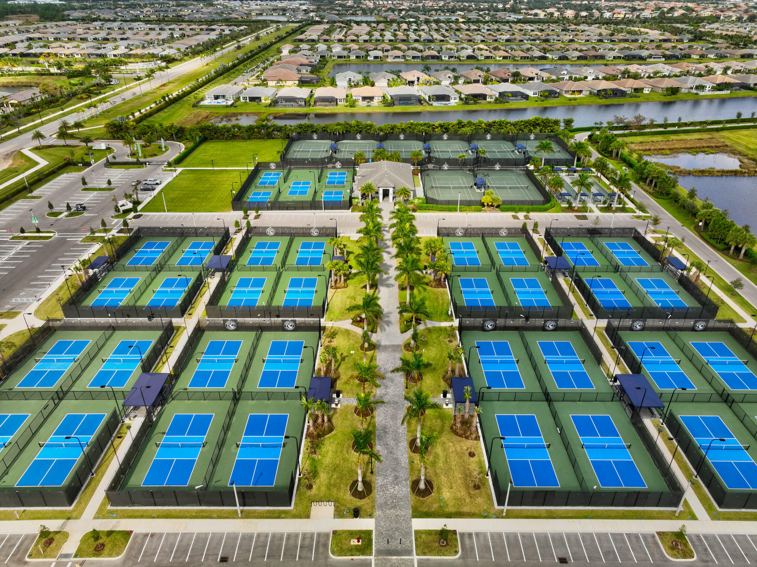 MLS #RX-11106380 image #95