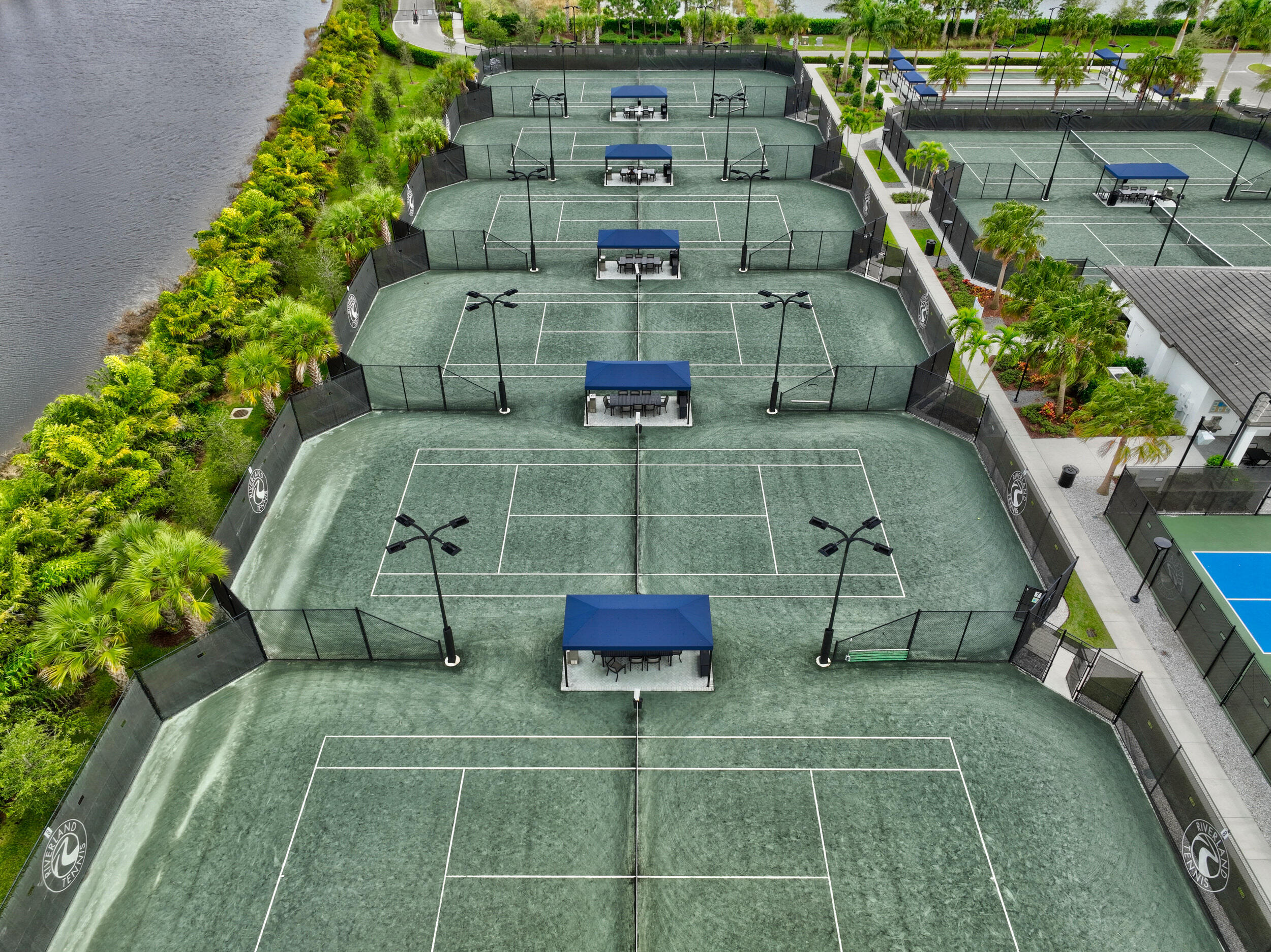 MLS #RX-11106380 image #96