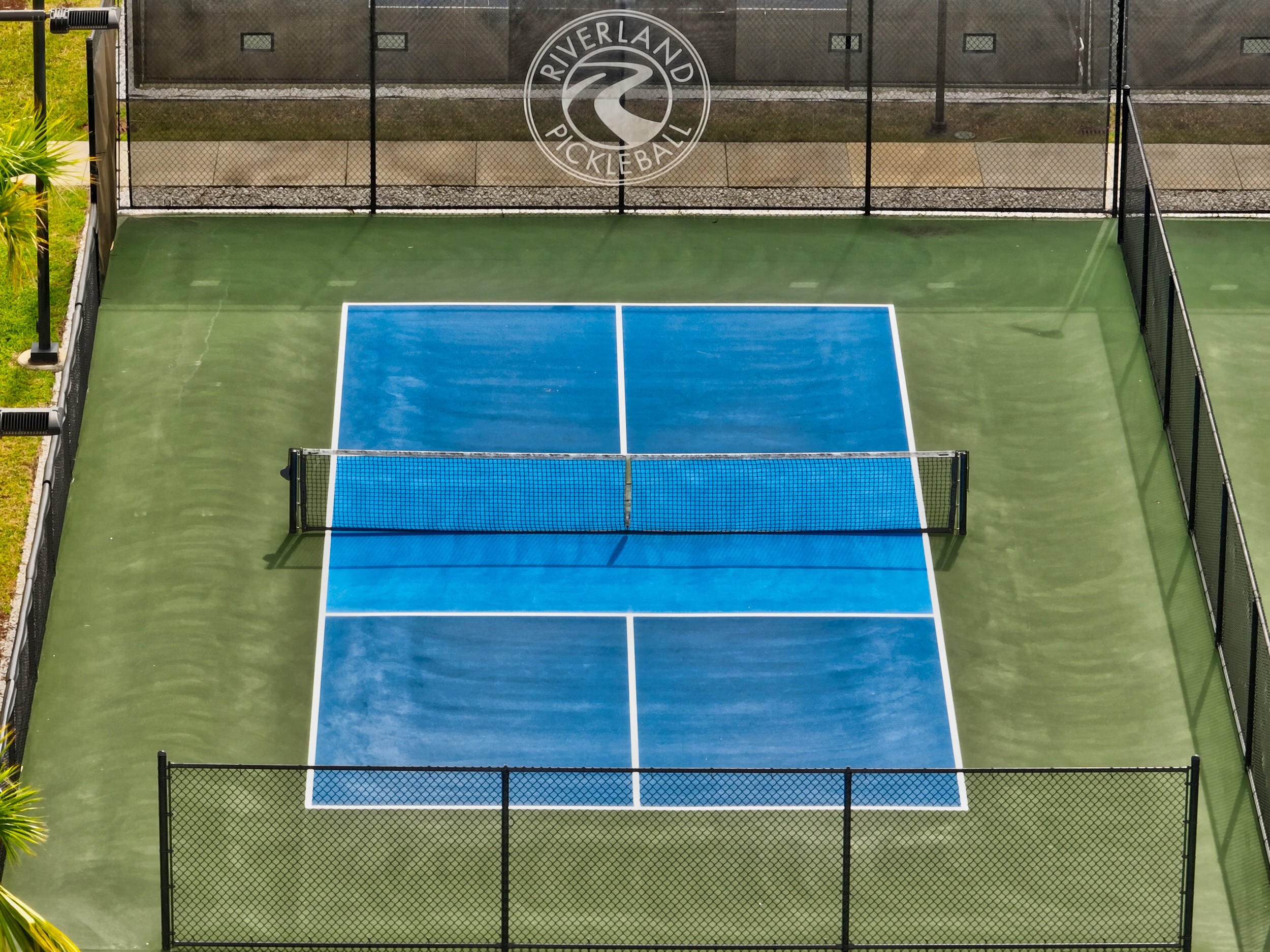 MLS #RX-11106380 image #97