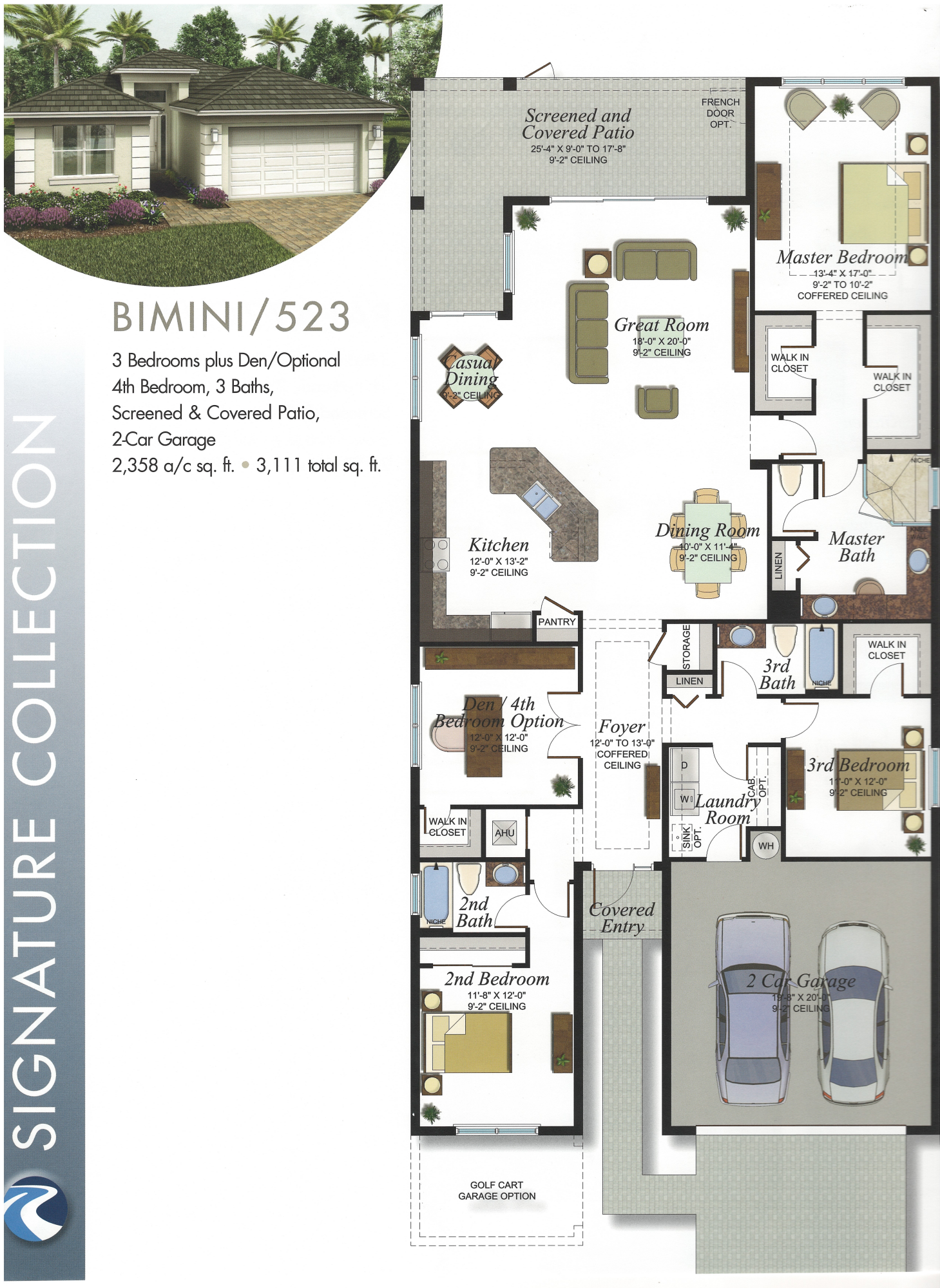 MLS #RX-11106380 image #99