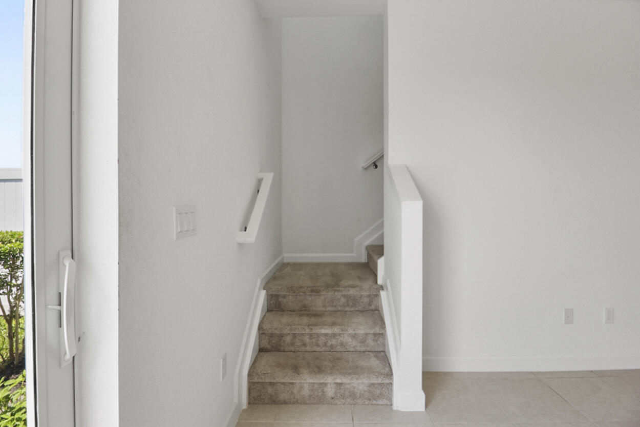 MLS #RX-11106401 image #10