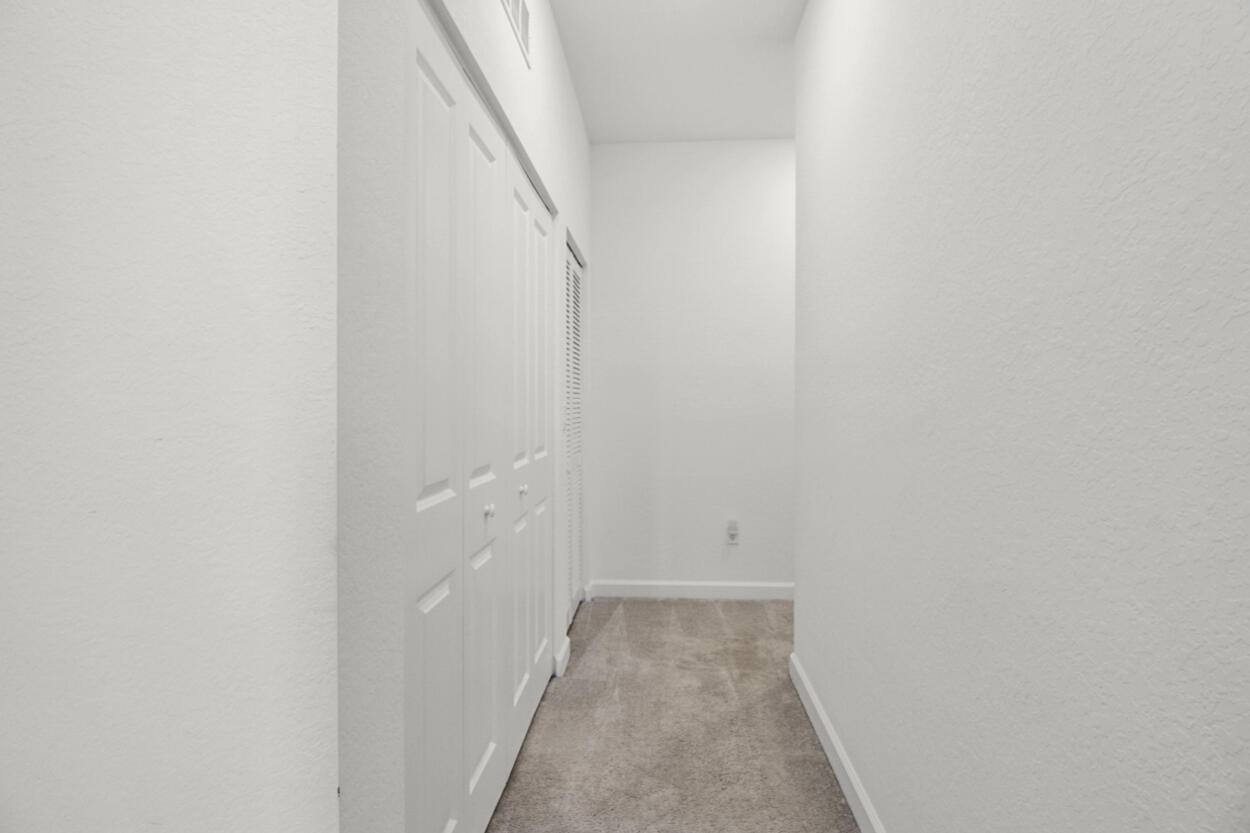 MLS #RX-11106401 image #11