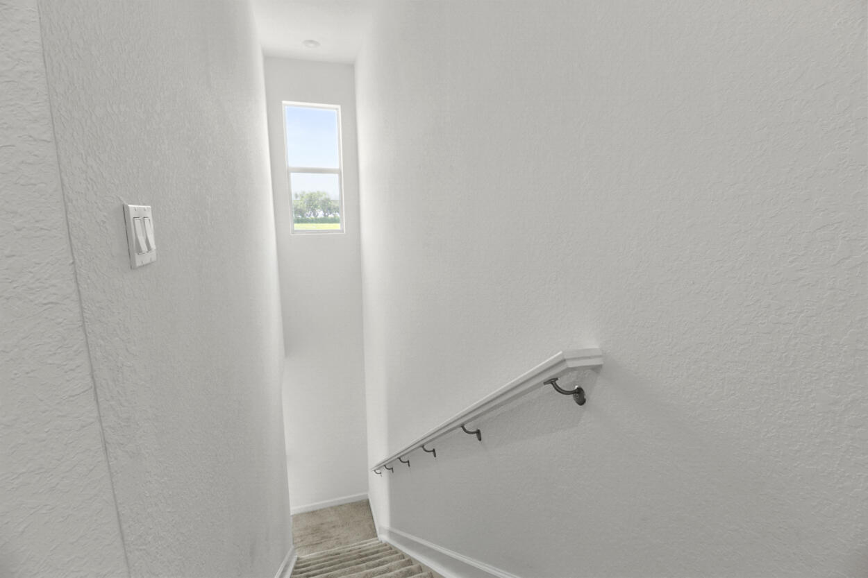 MLS #RX-11106401 image #12