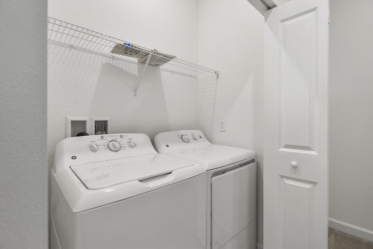 MLS #RX-11106401 image #13