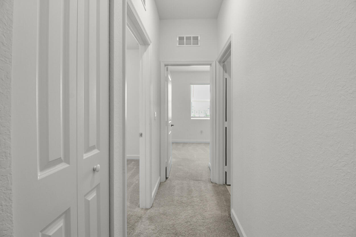 MLS #RX-11106401 image #14