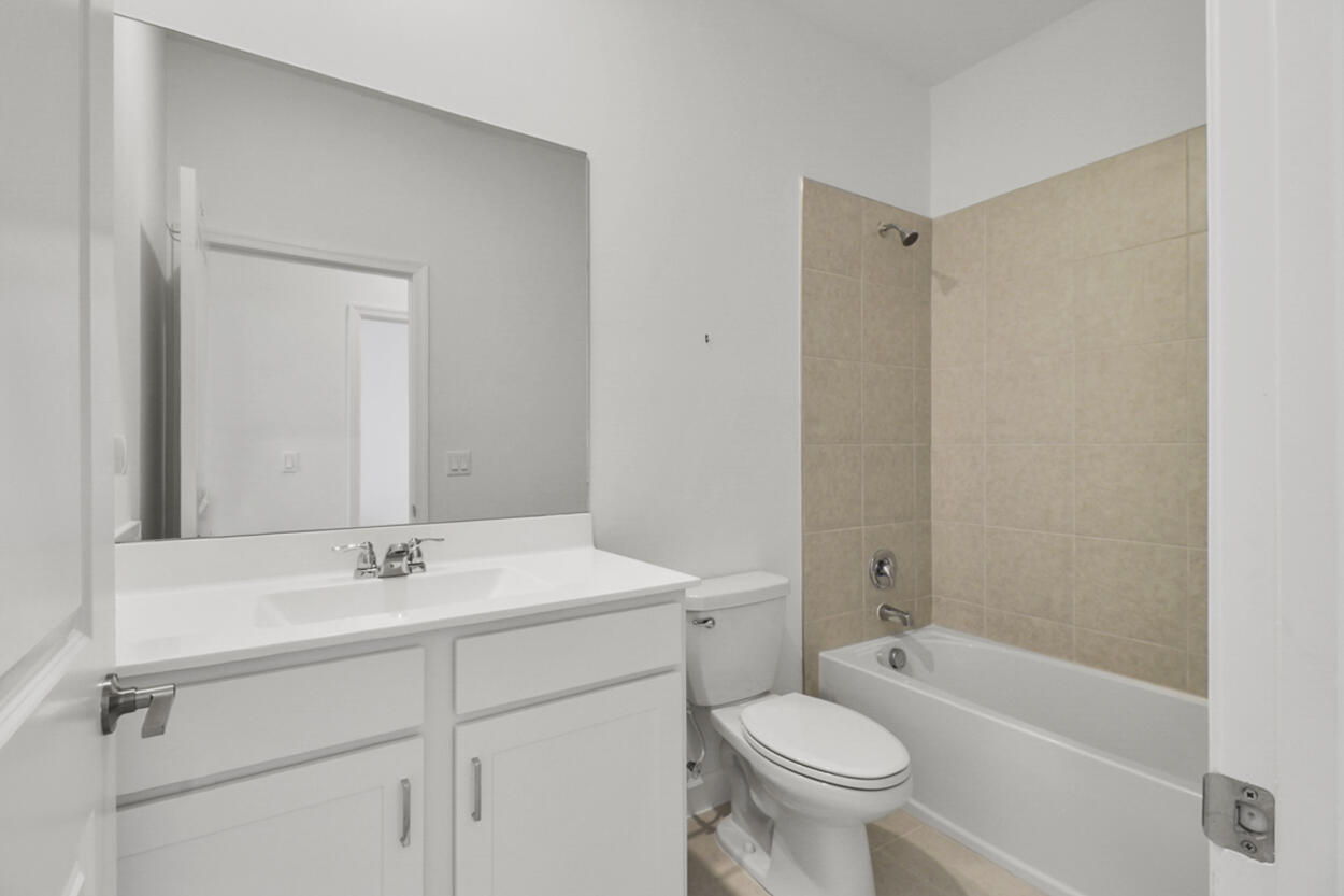 MLS #RX-11106401 image #15