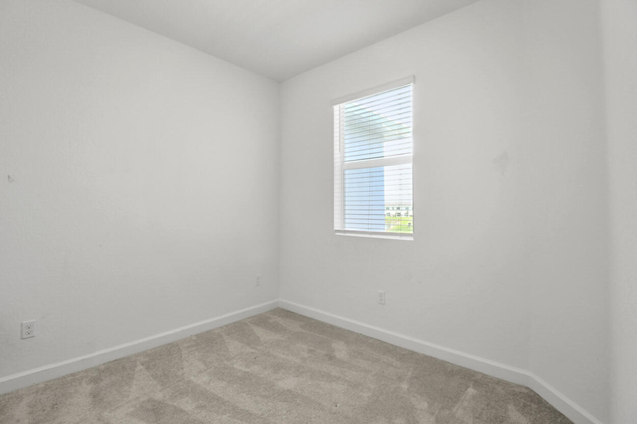 MLS #RX-11106401 image #16