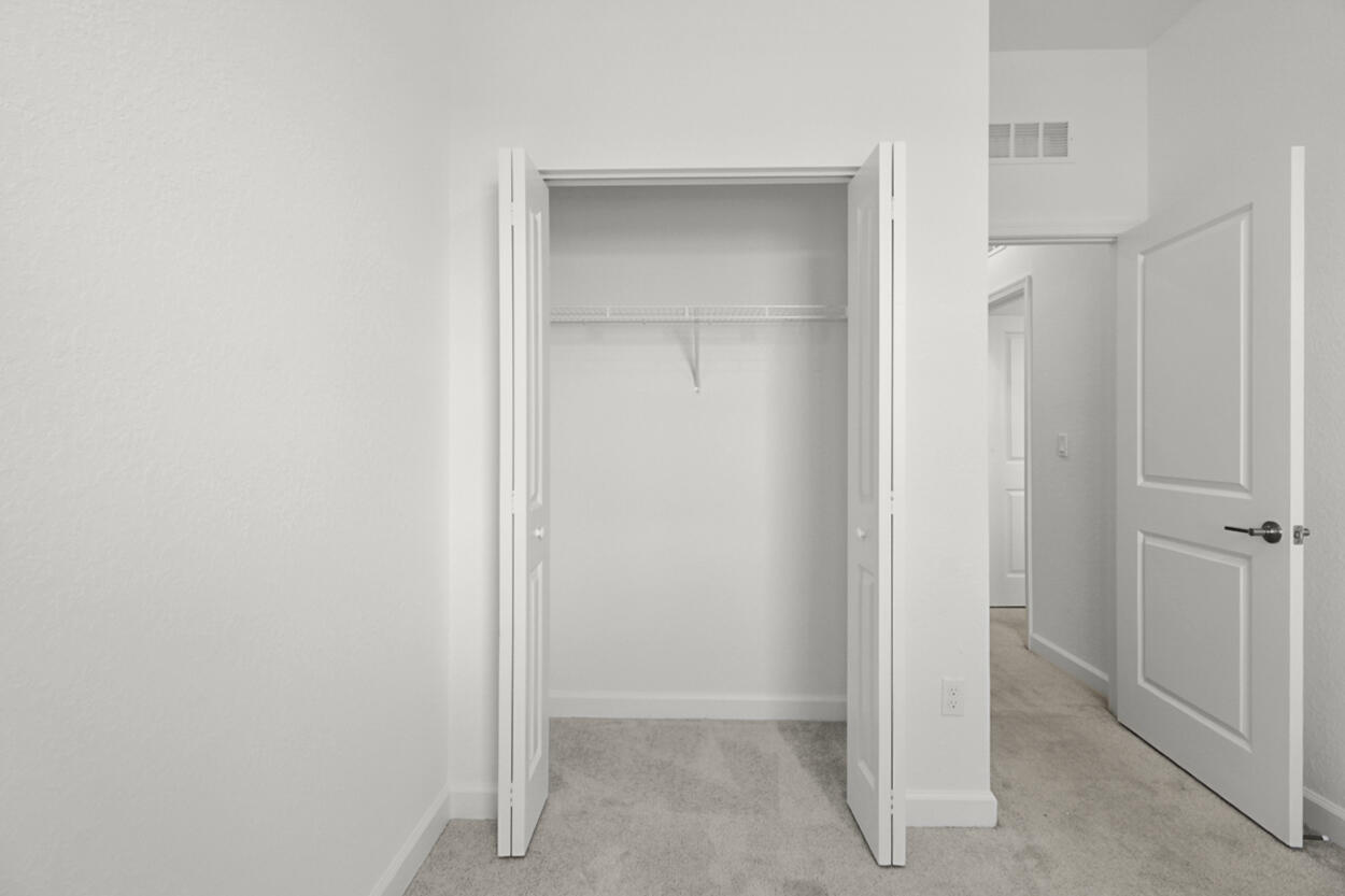 MLS #RX-11106401 image #17