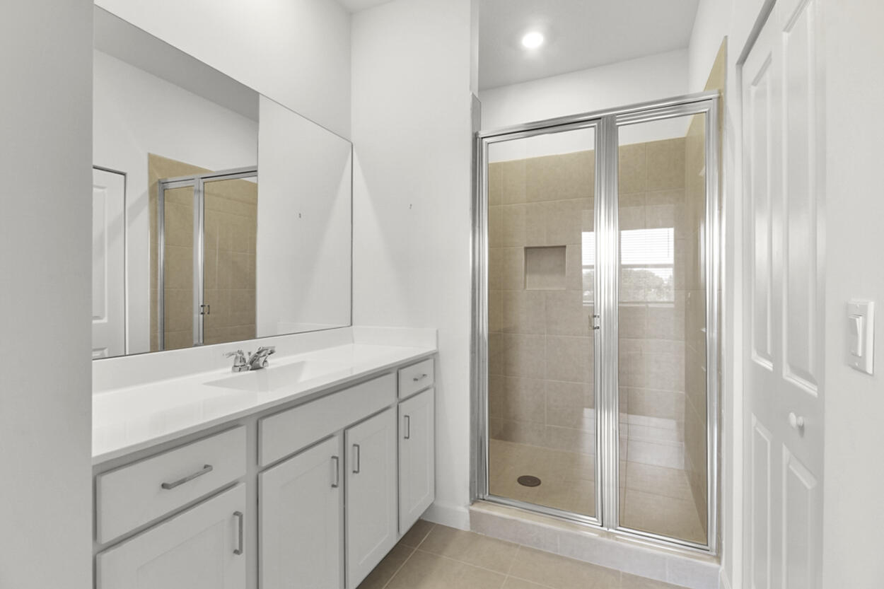 MLS #RX-11106401 image #18