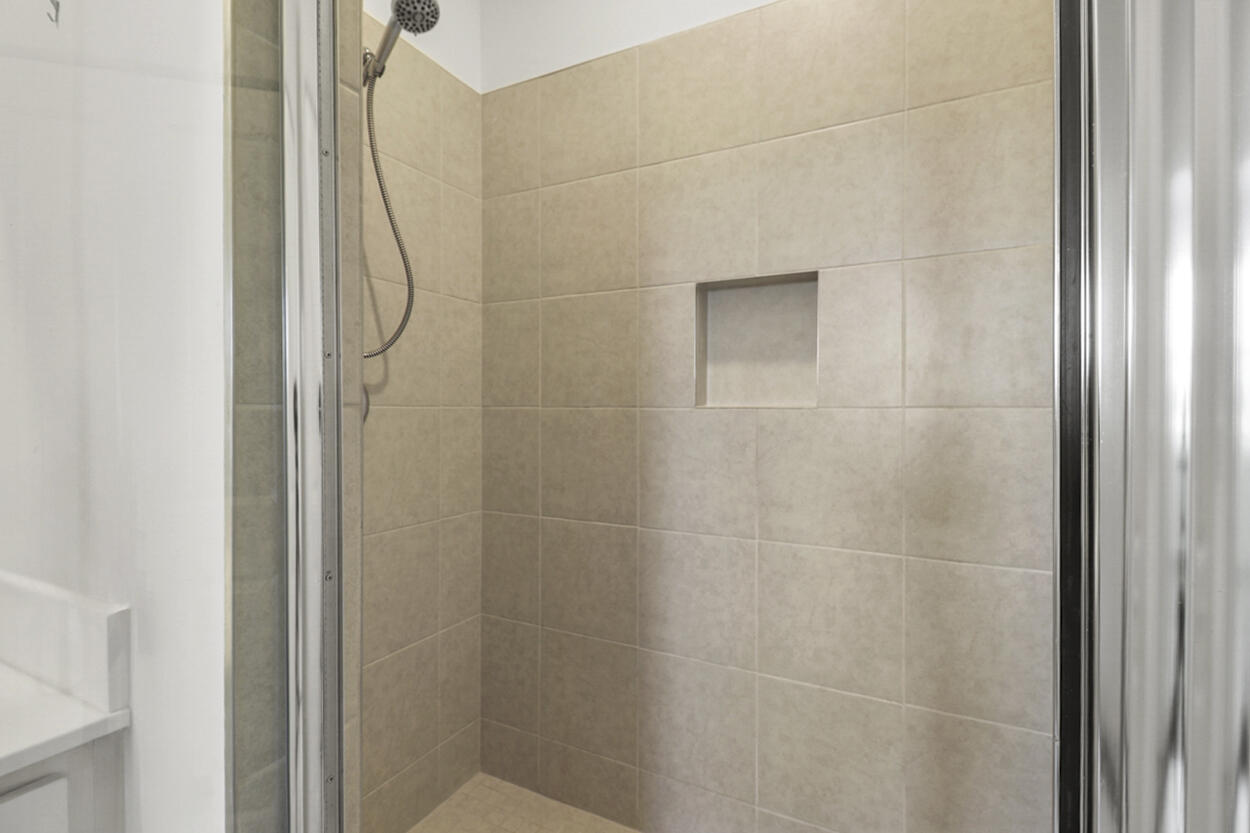 MLS #RX-11106401 image #19