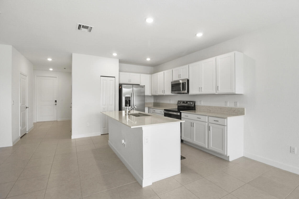 MLS #RX-11106401 image #2