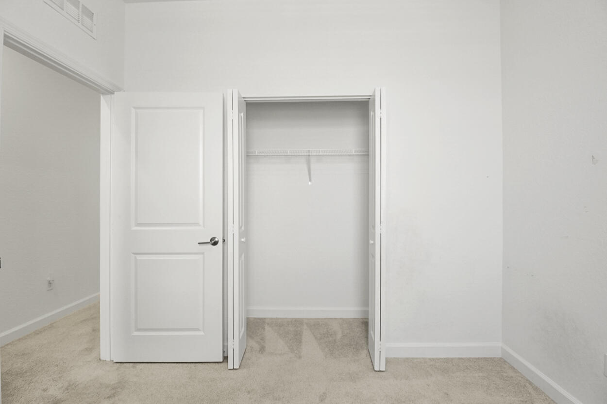 MLS #RX-11106401 image #20