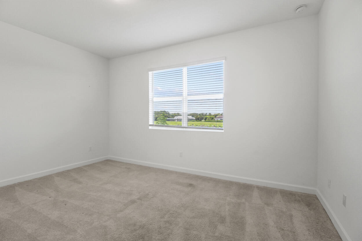 MLS #RX-11106401 image #21