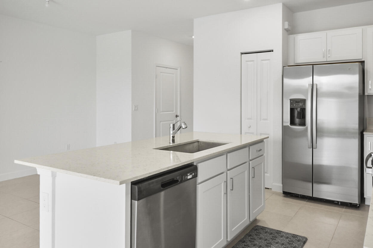 MLS #RX-11106401 image #3