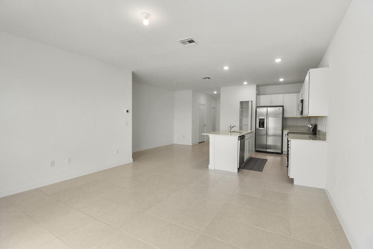 MLS #RX-11106401 image #4