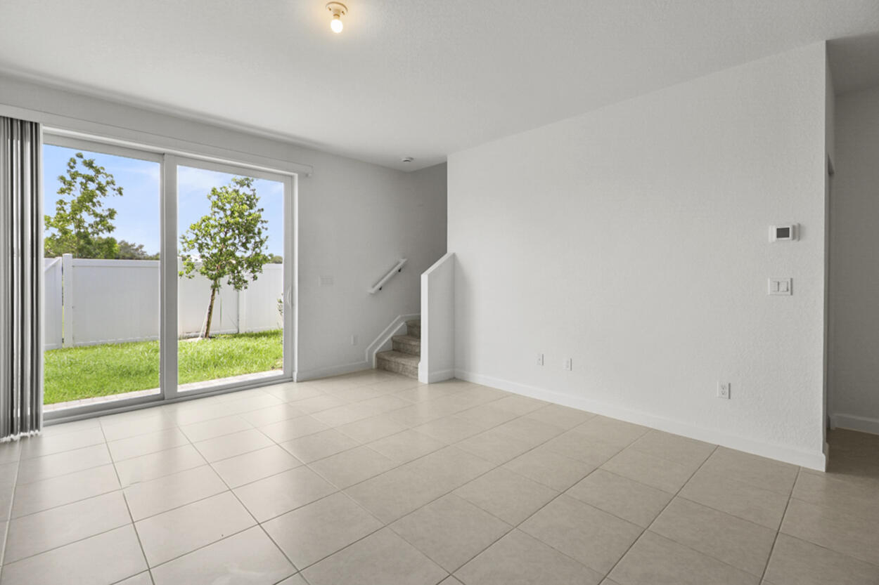 MLS #RX-11106401 image #5