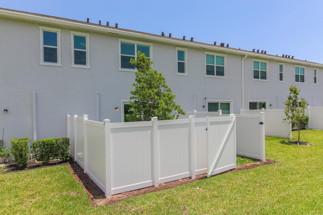 MLS #RX-11106401 image #7