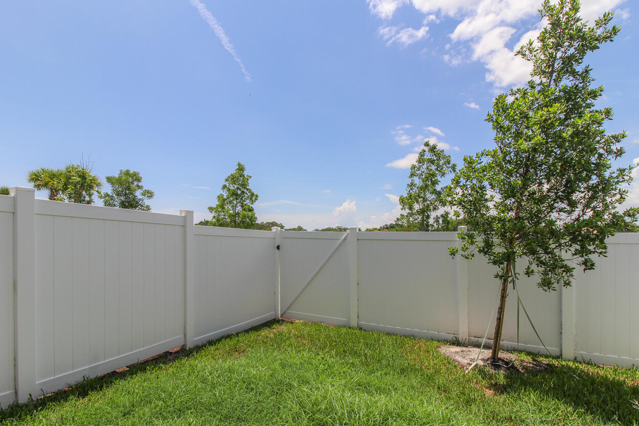 MLS #RX-11106401 image #8