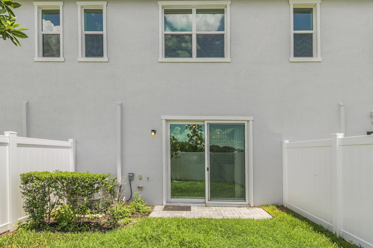 MLS #RX-11106401 image #9