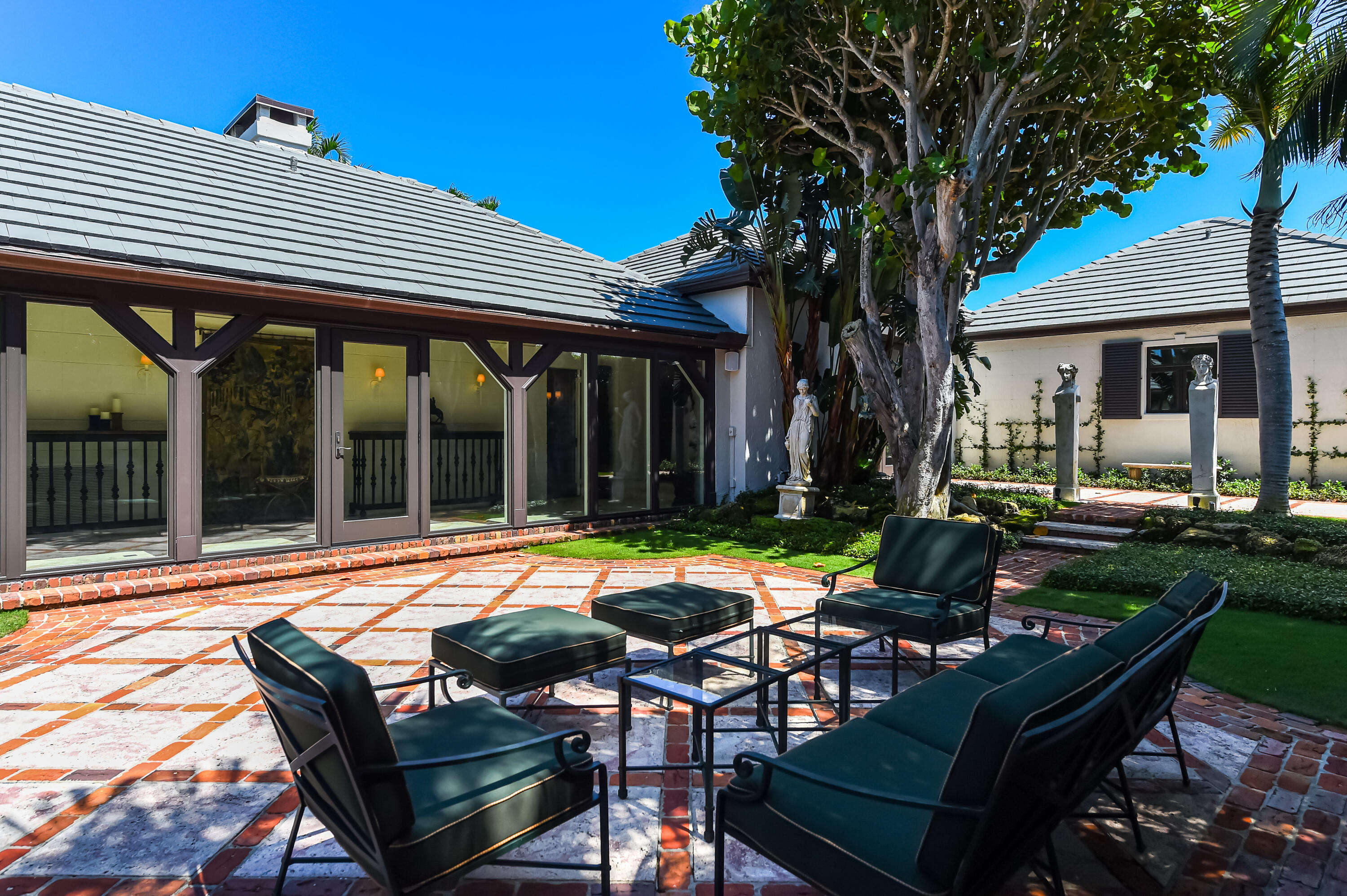 MLS #RX-11106446 image #1