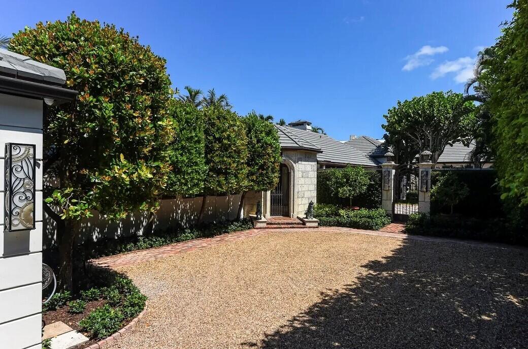 MLS #RX-11106446 image #10