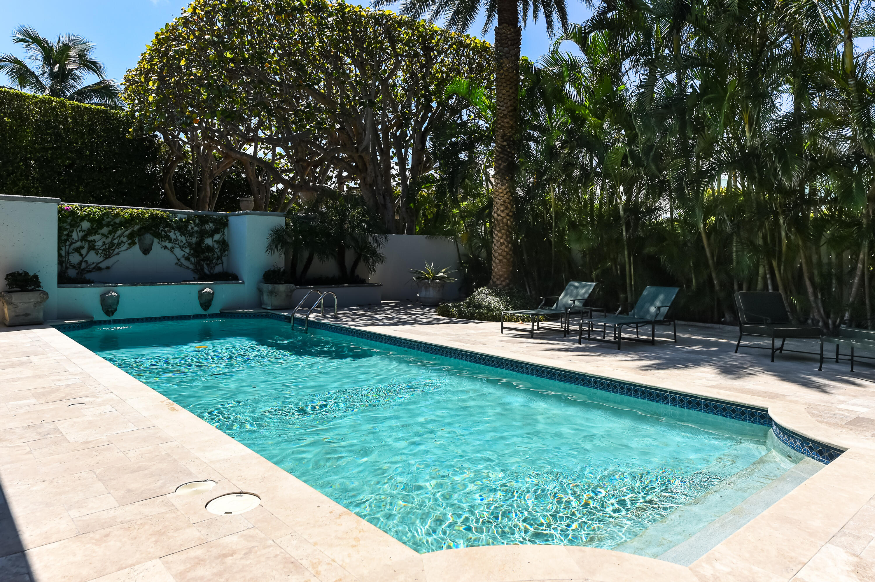 MLS #RX-11106446 image #2