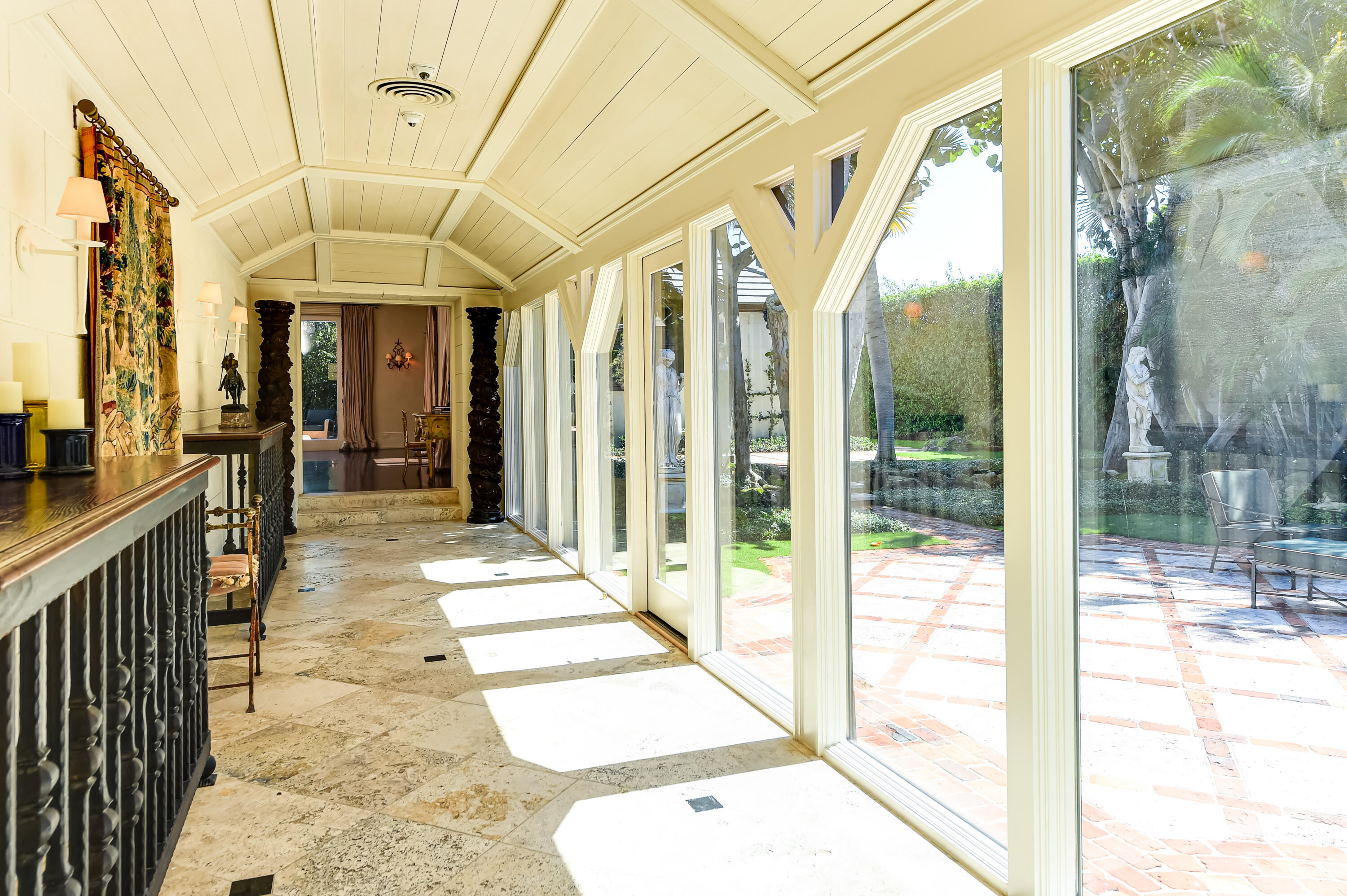 MLS #RX-11106446 image #3