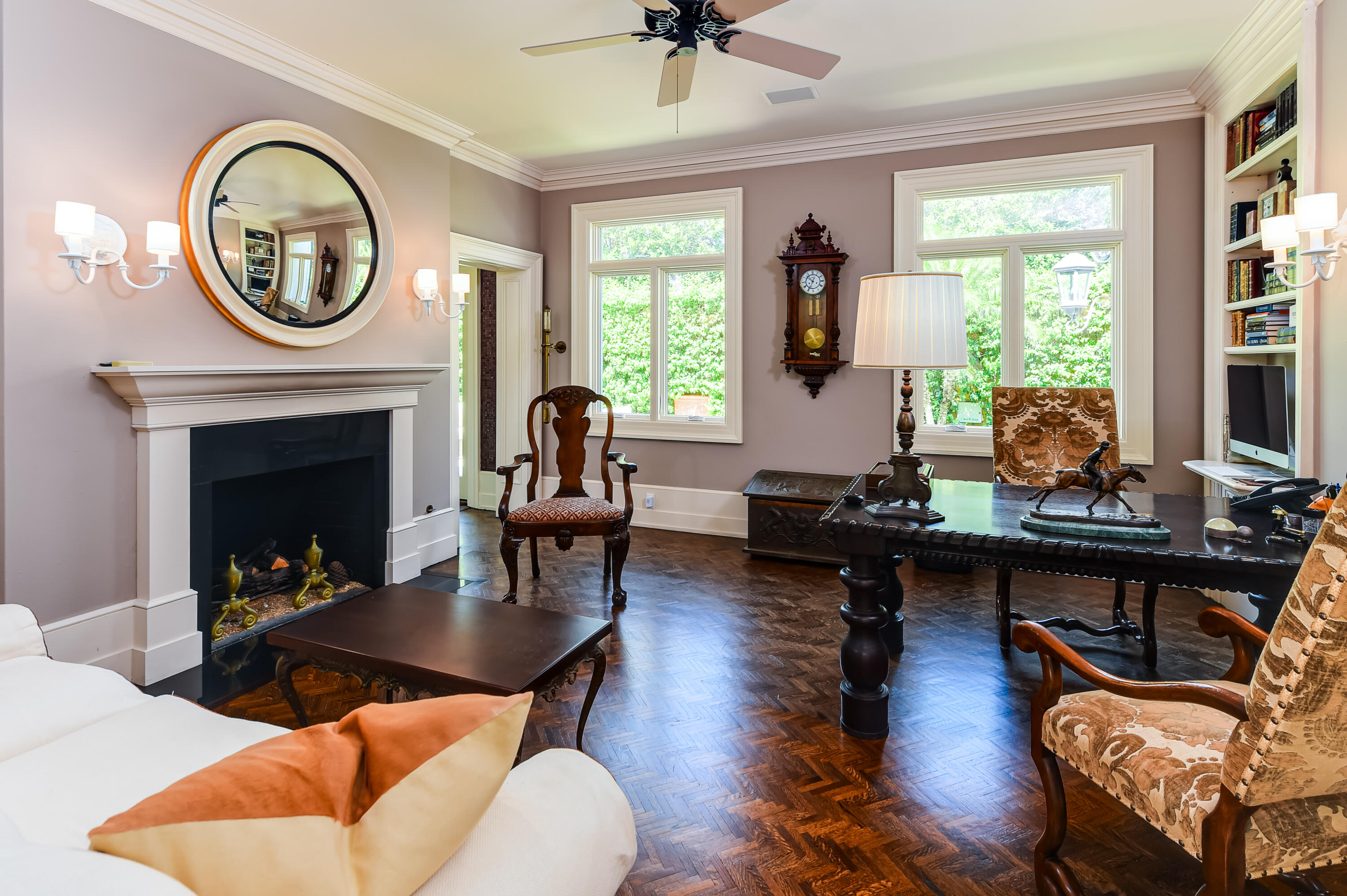 MLS #RX-11106446 image #4