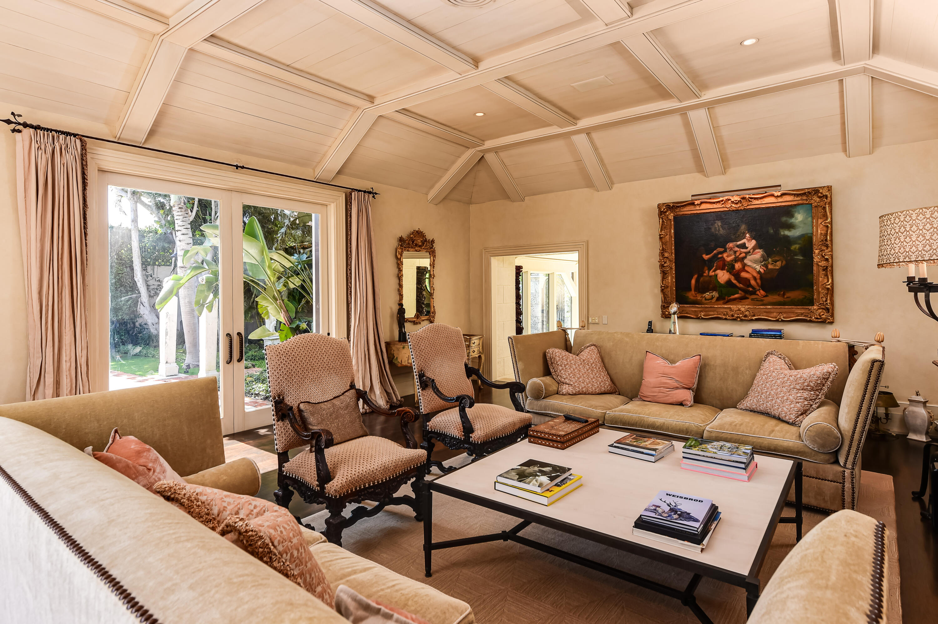 MLS #RX-11106446 image #5