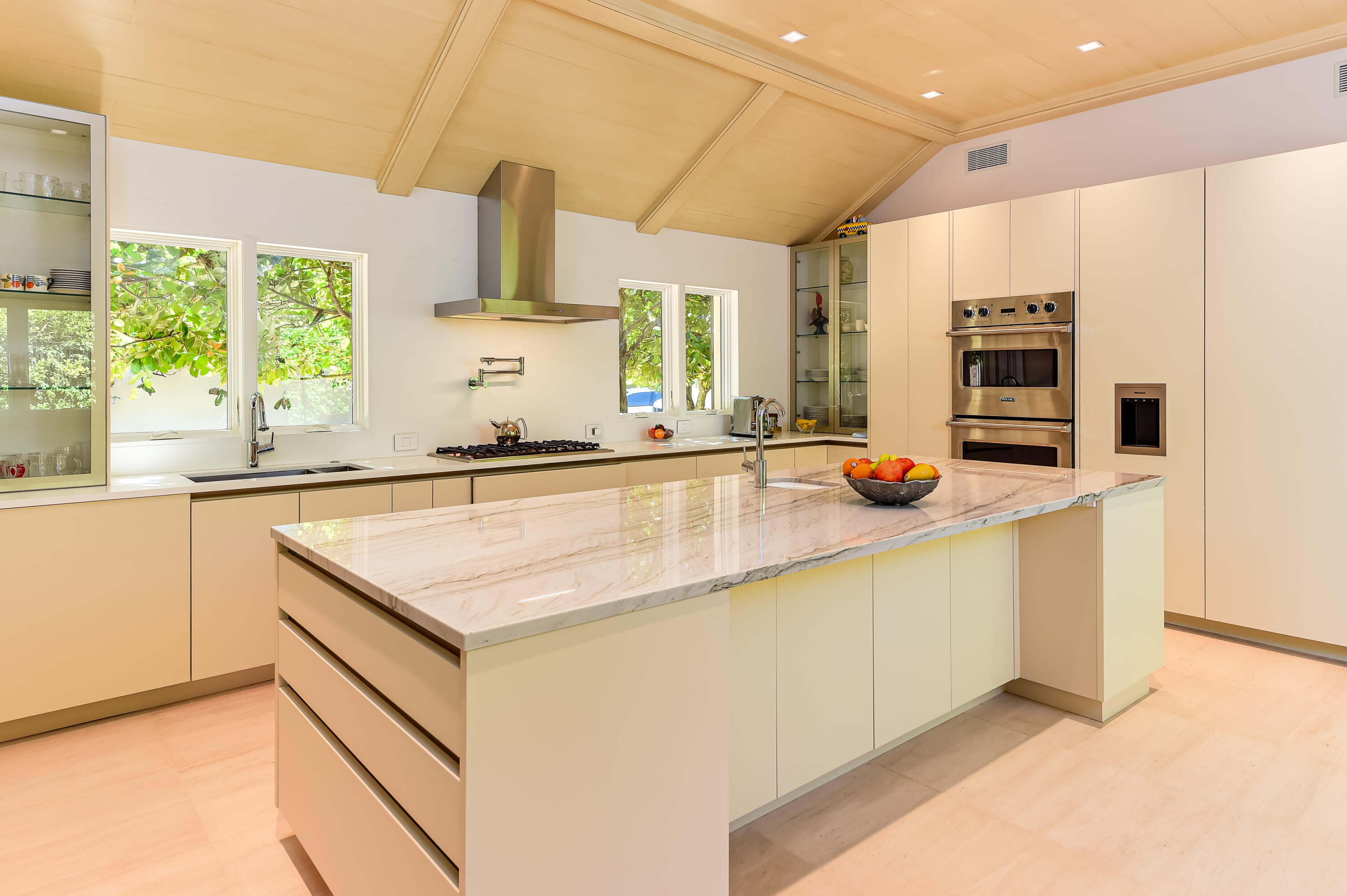 MLS #RX-11106446 image #6