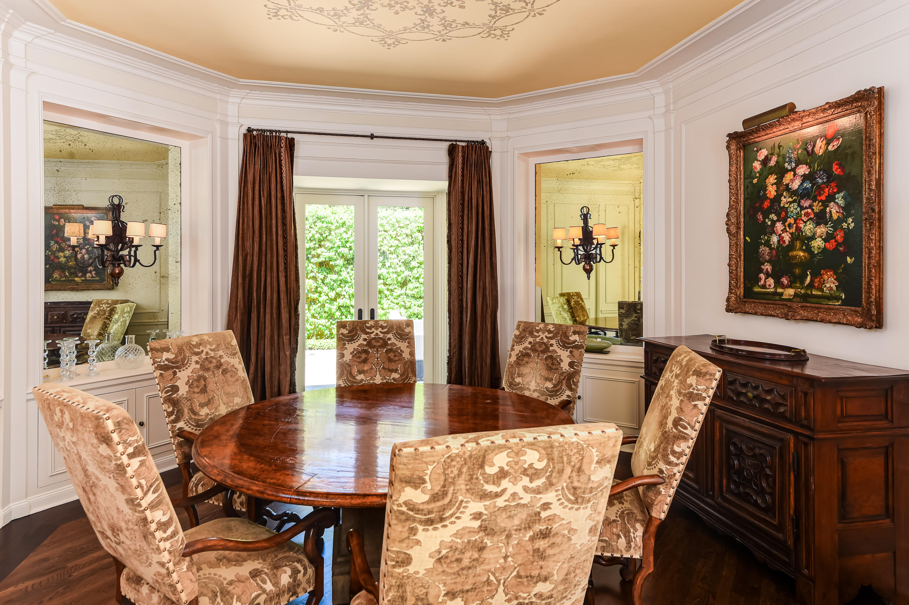 MLS #RX-11106446 image #7