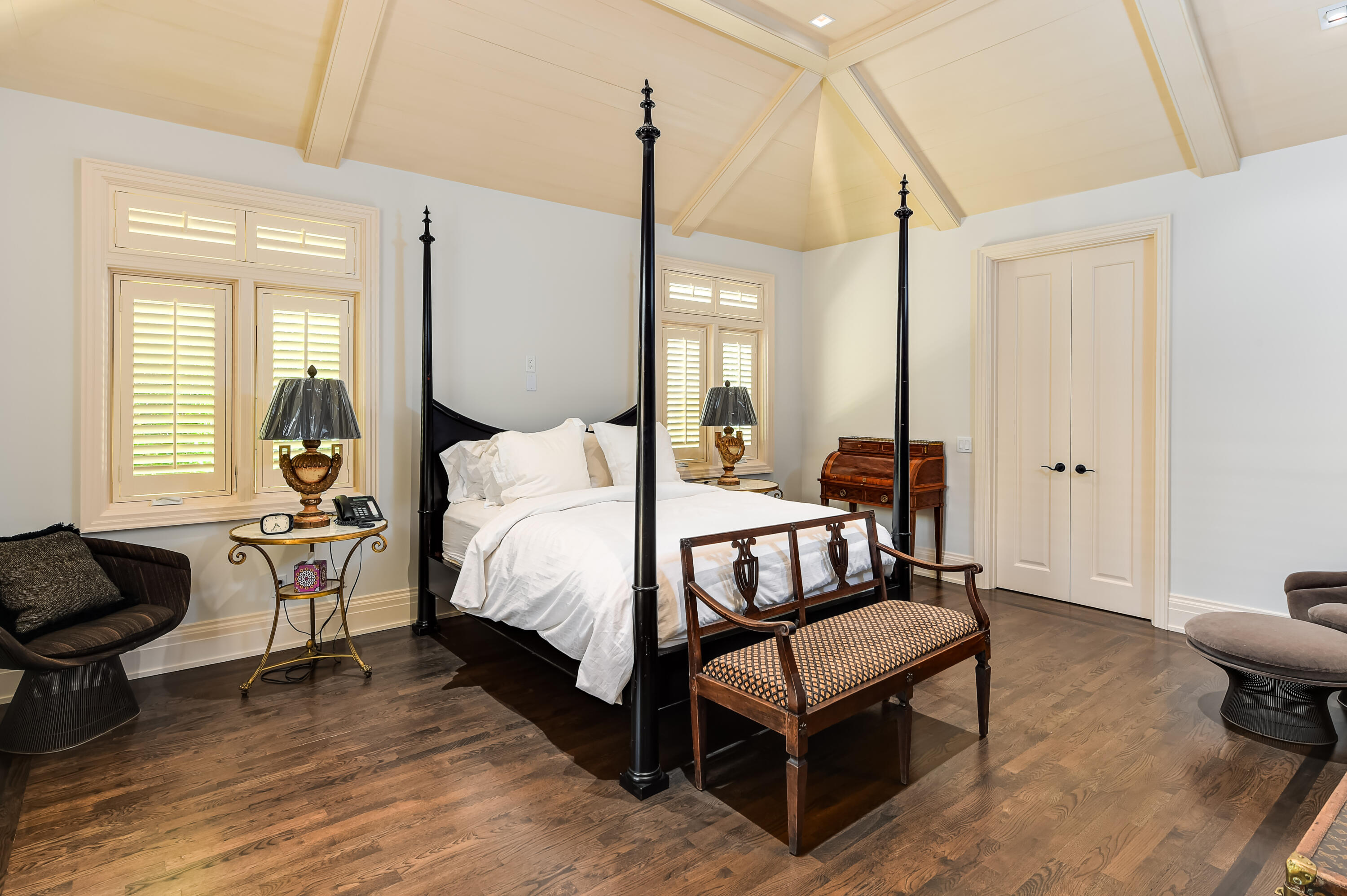 MLS #RX-11106446 image #8