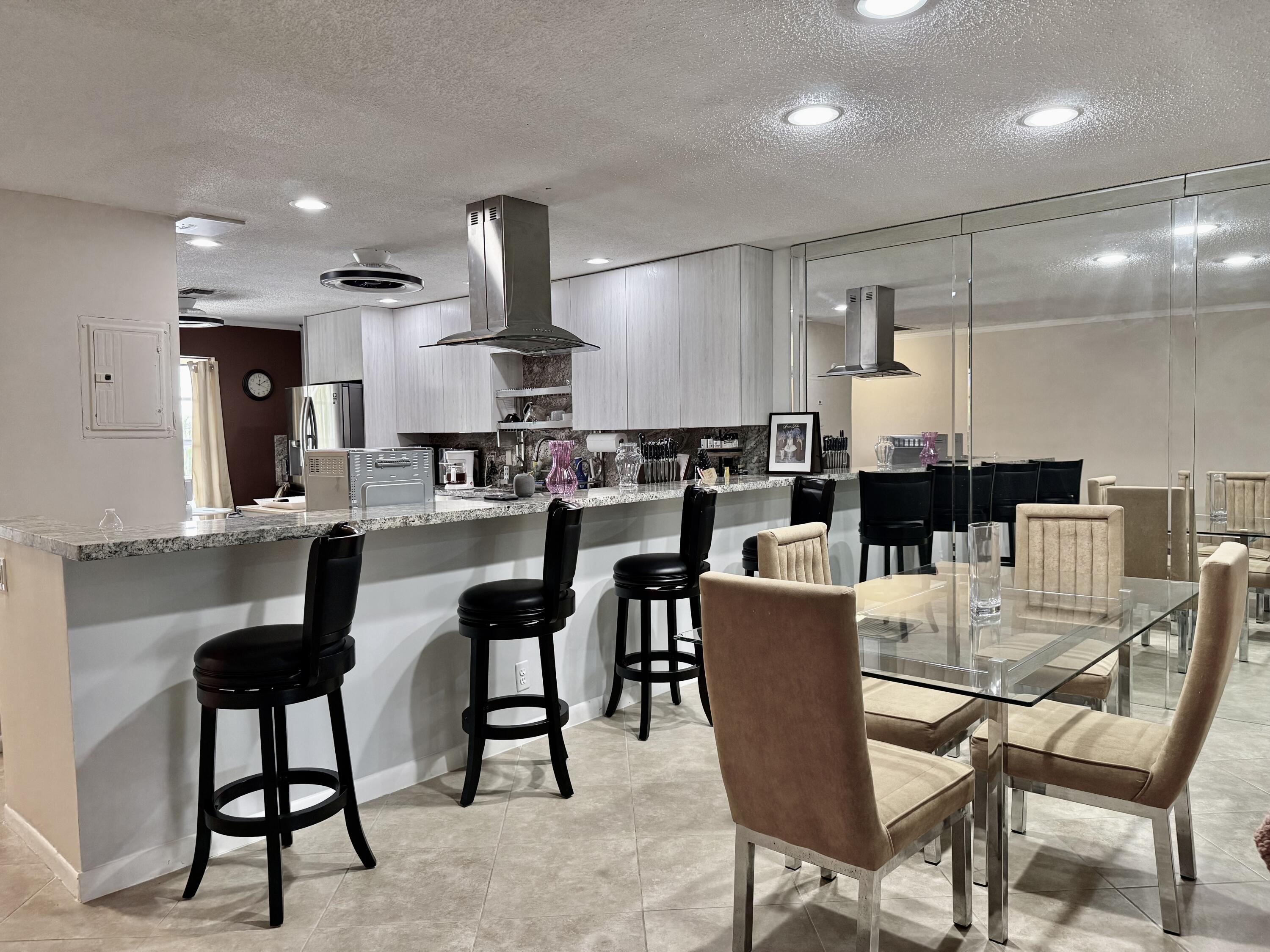 MLS #RX-10656497 image #3