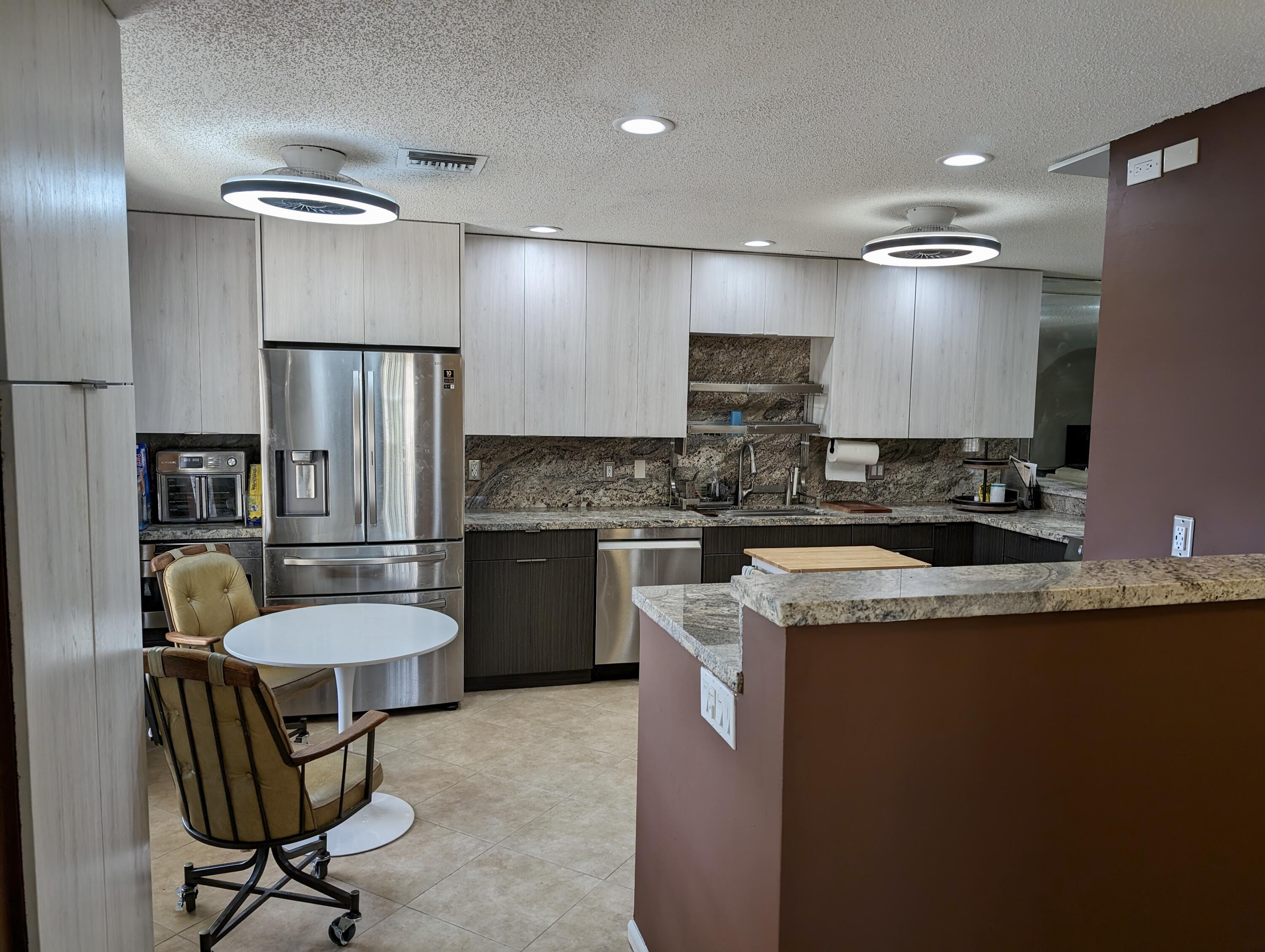 MLS #RX-10656497 image #4